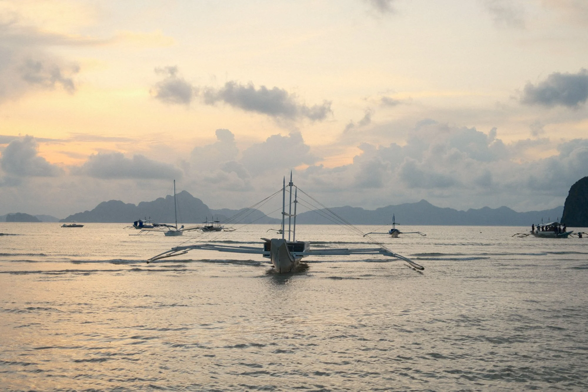 DSCF6706.jpg