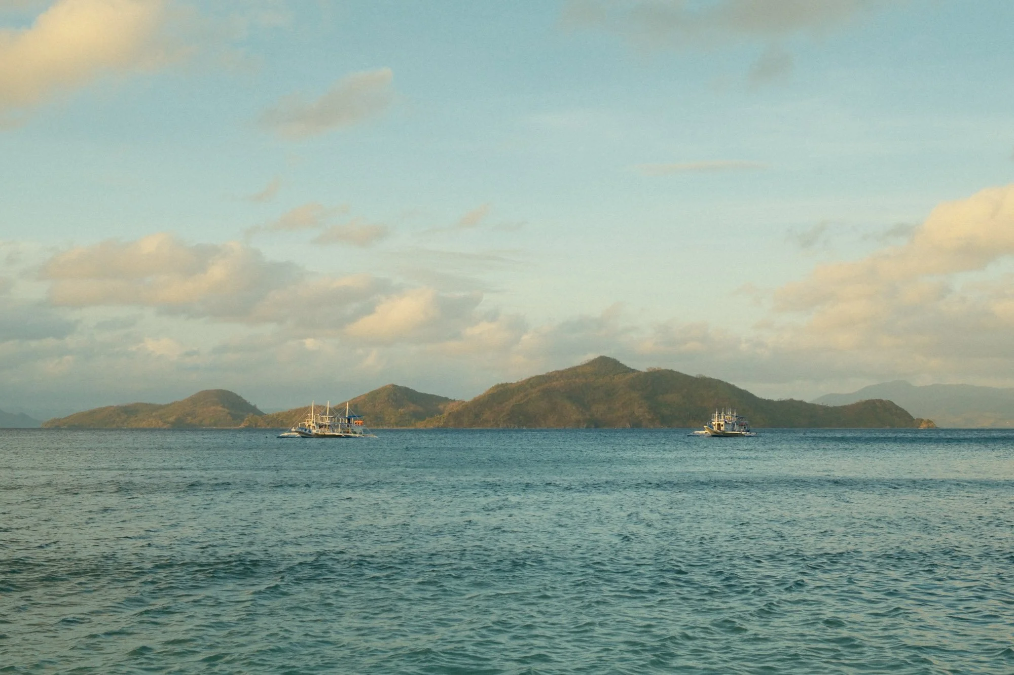 DSCF6840.jpg