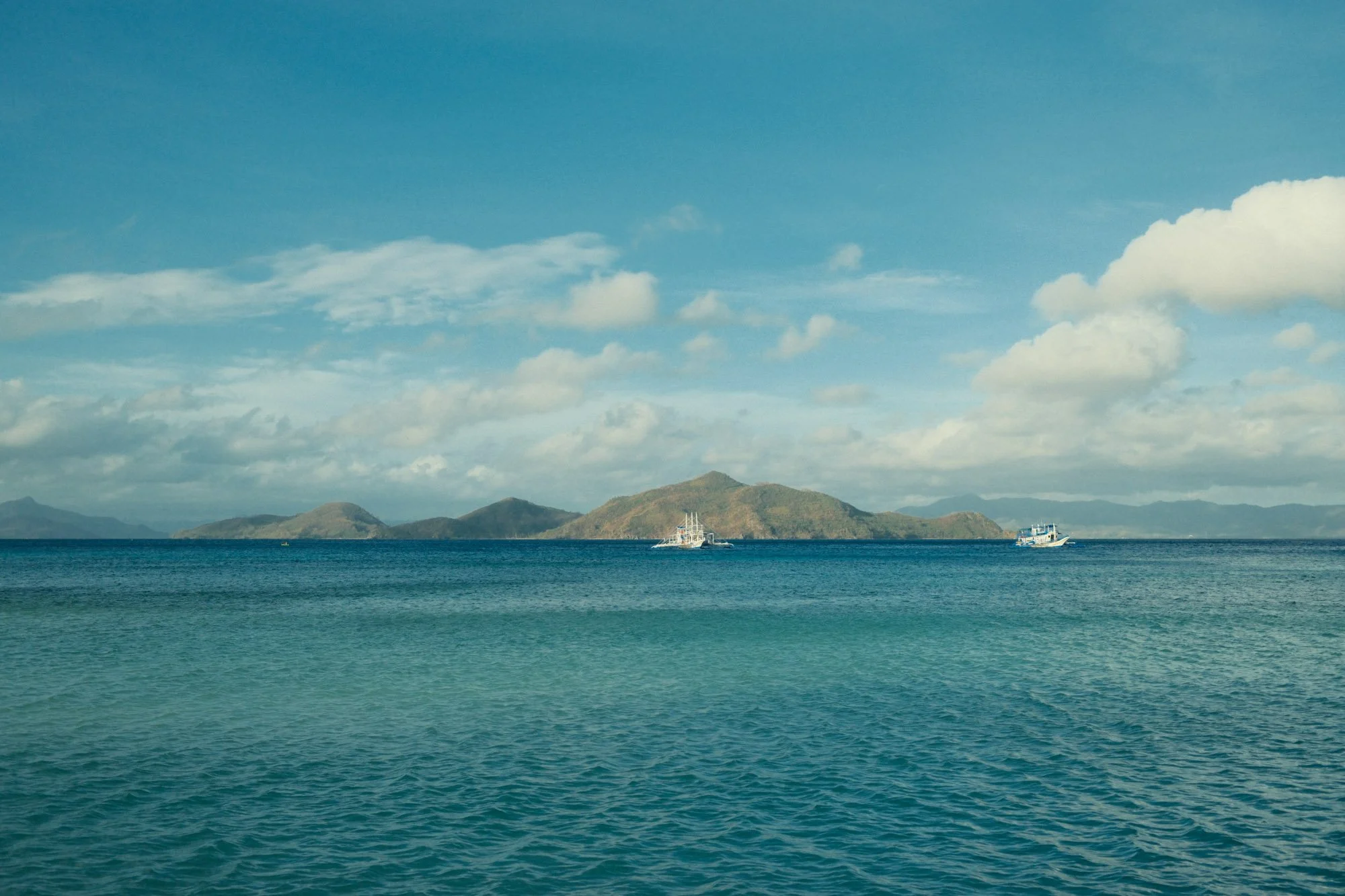 DSCF6860.jpg