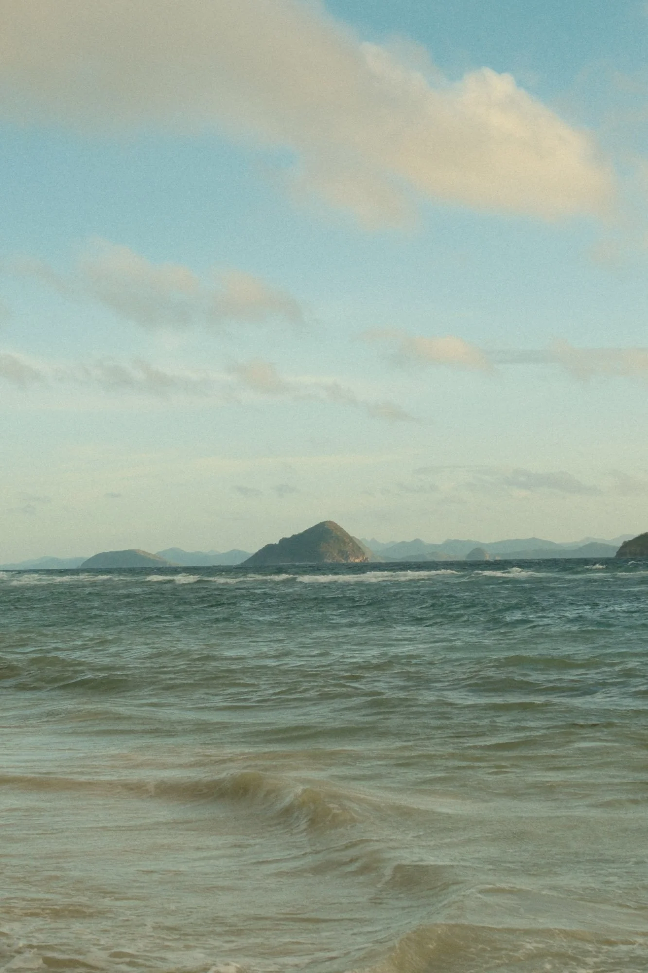 DSCF7036.jpg