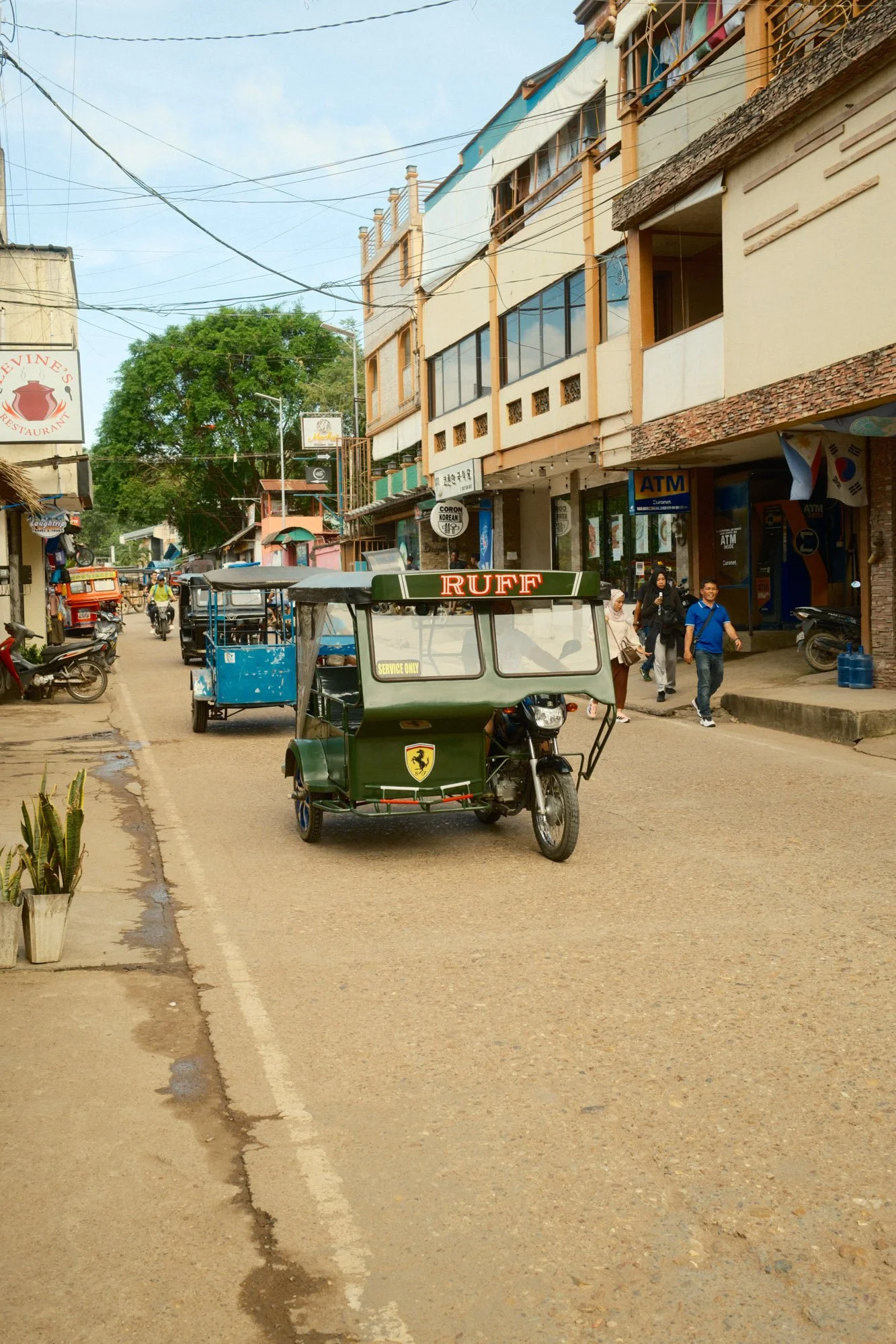 DSCF7257.jpg