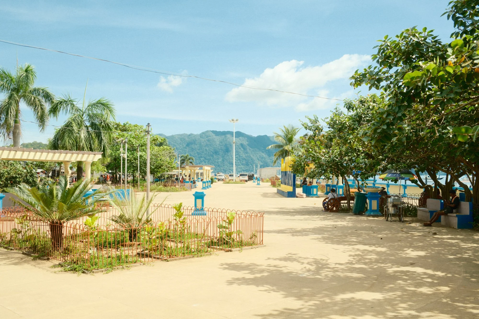 DSCF7321.jpg