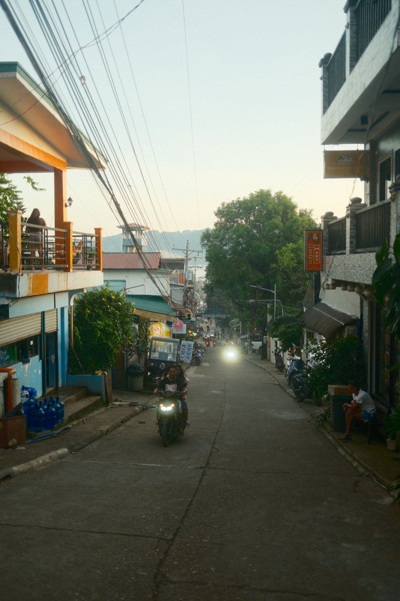 DSCF7373.jpg