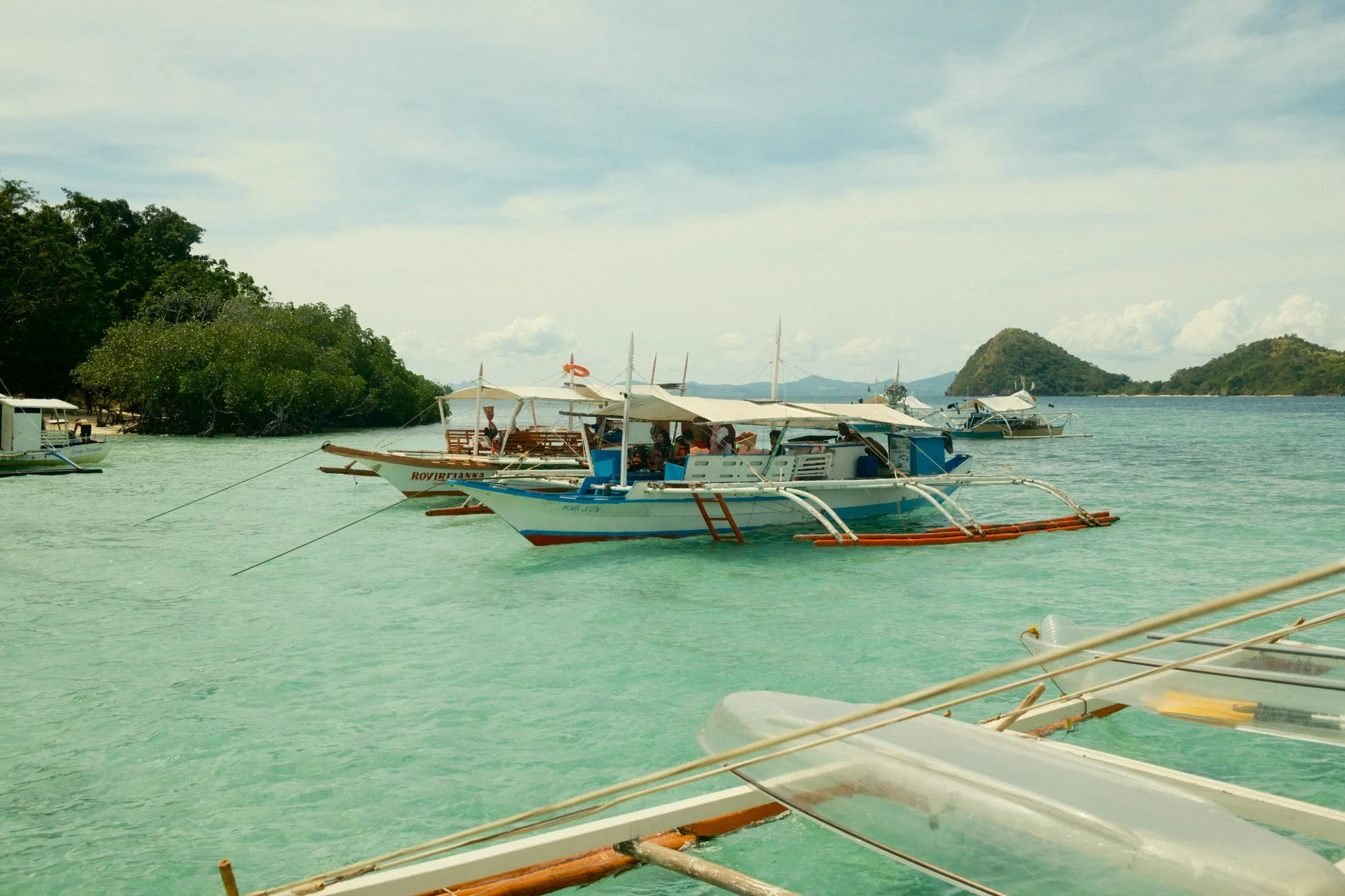 DSCF7399.jpg