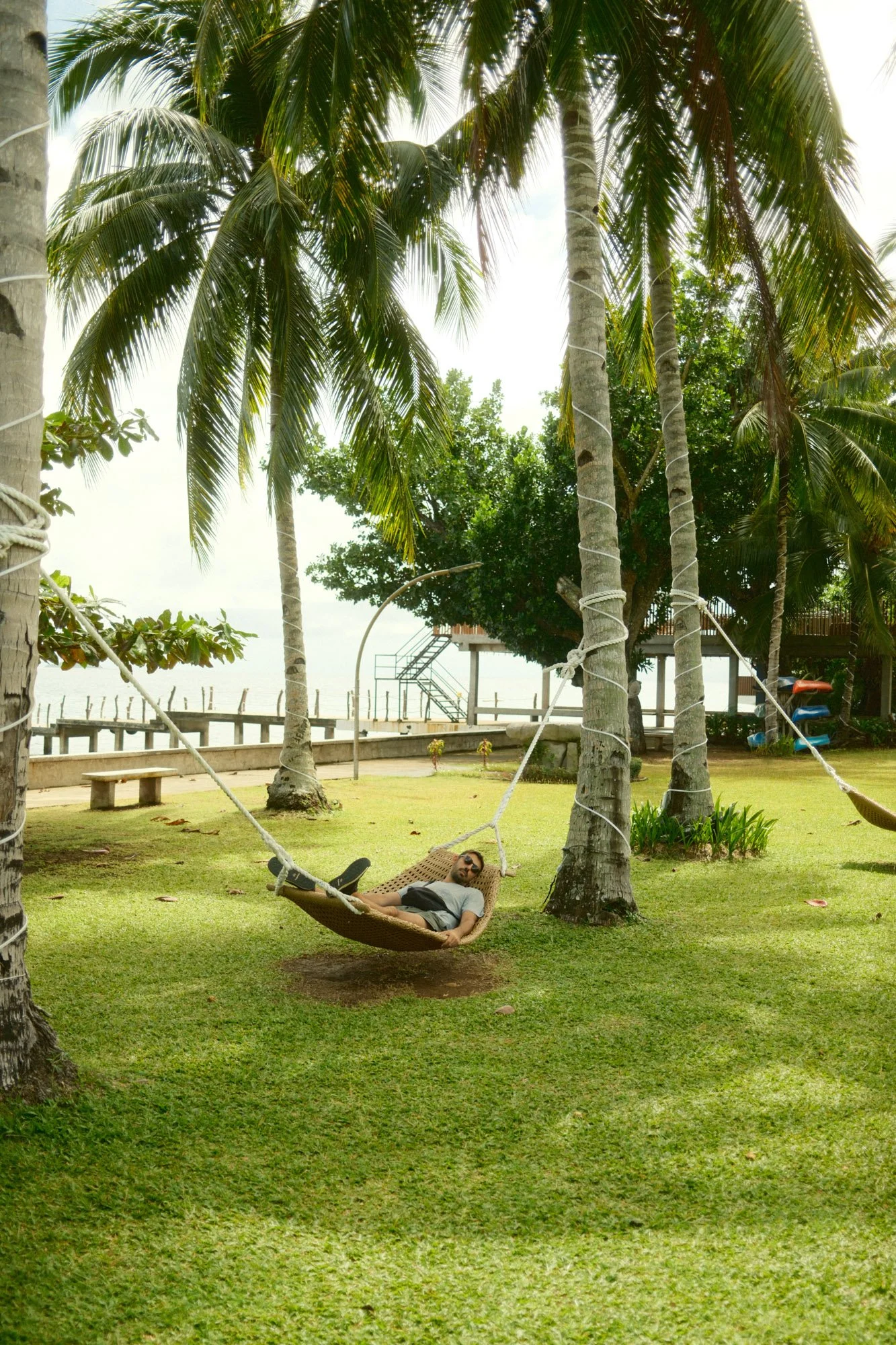 DSCF7540.jpg