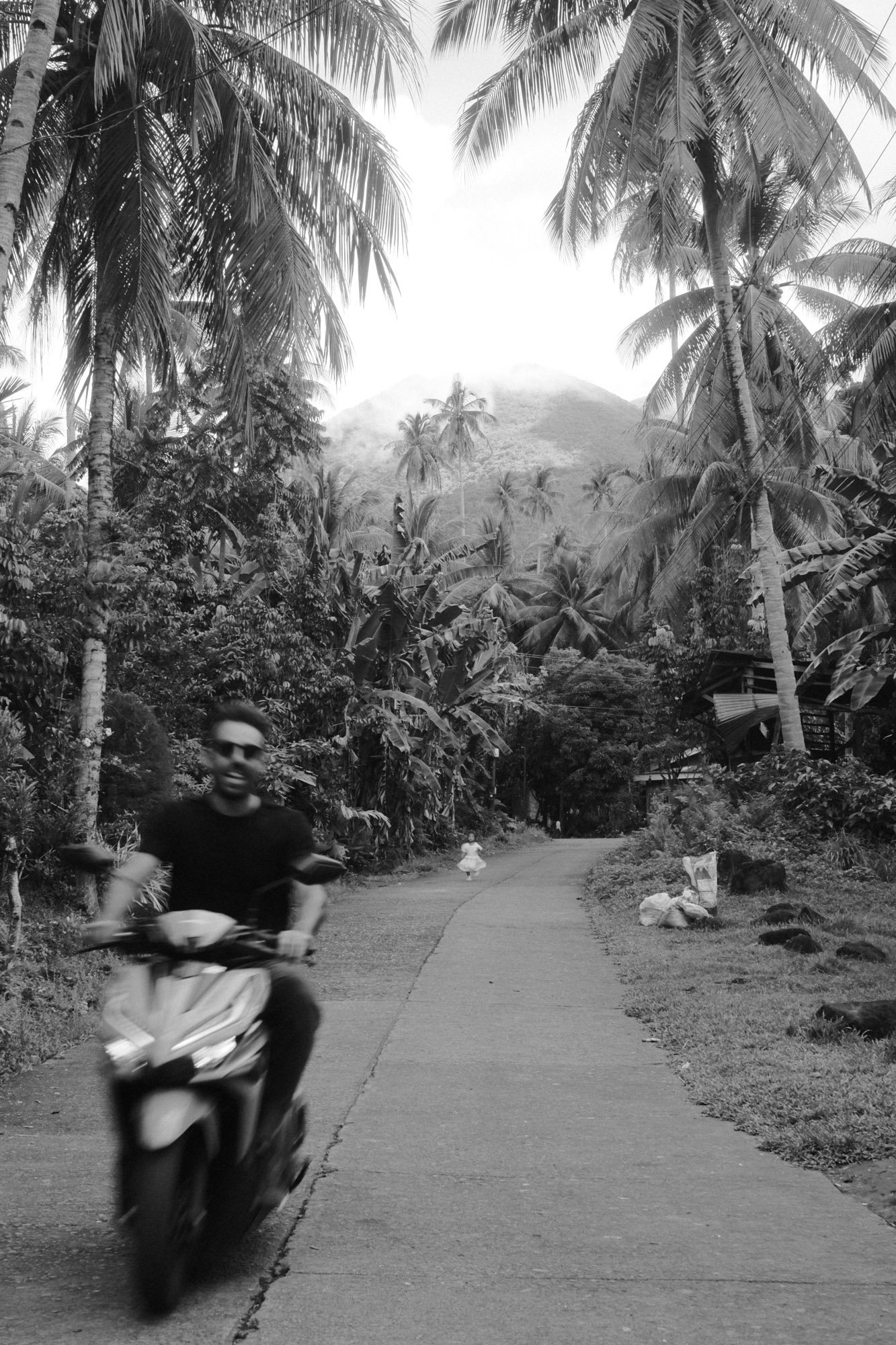 DSCF7790.jpg