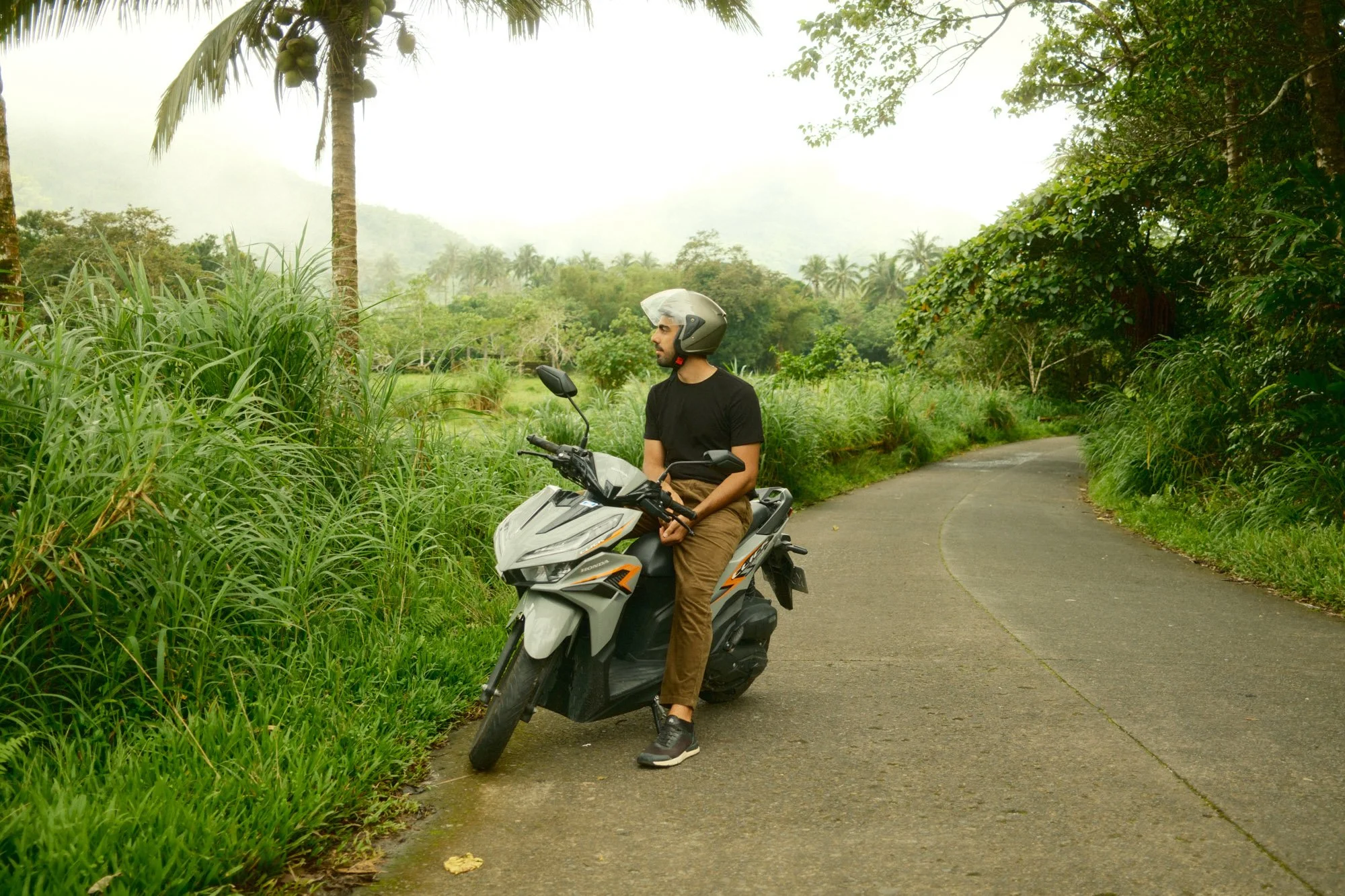 DSCF7929.jpg