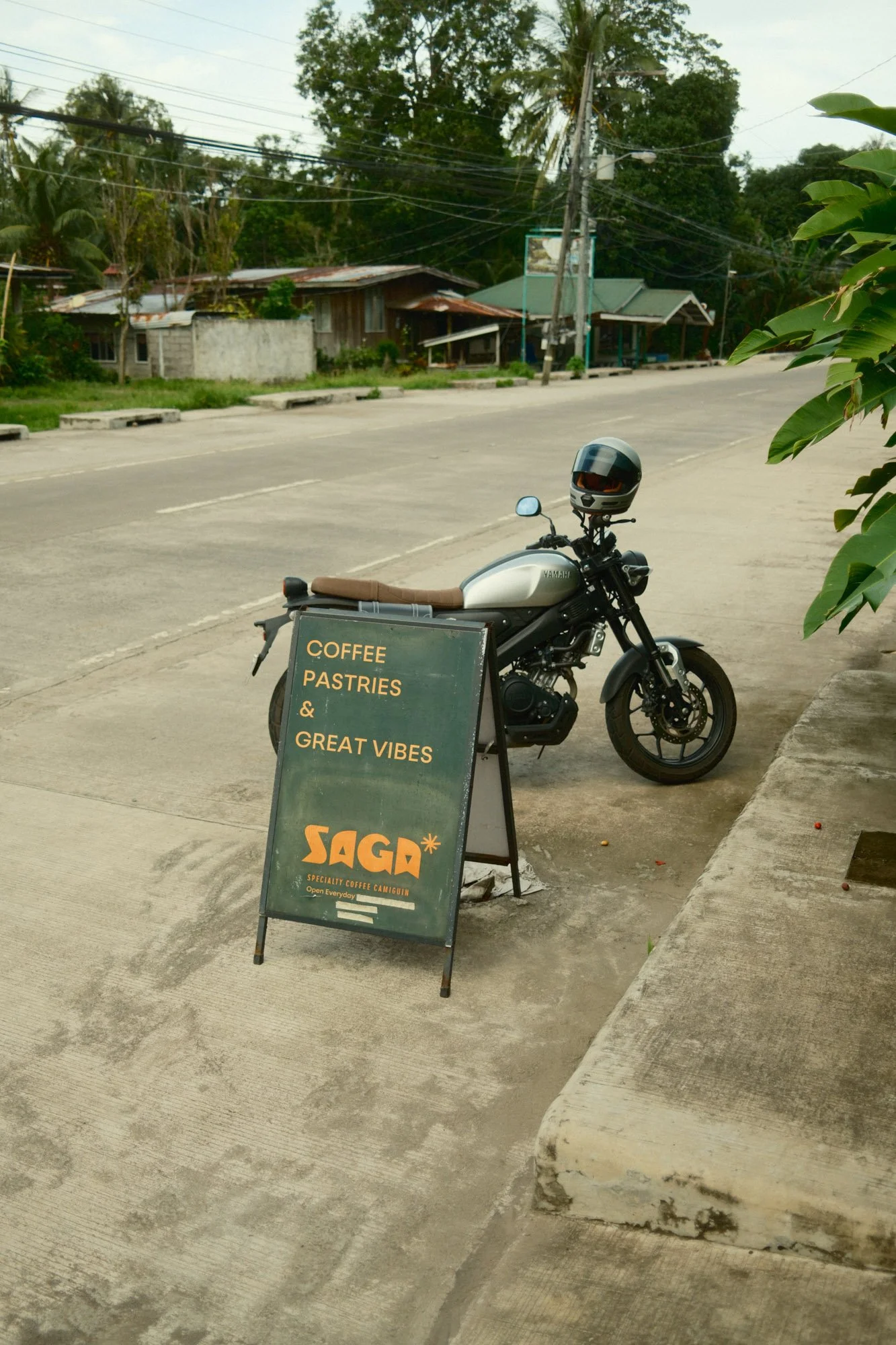 DSCF7977.jpg