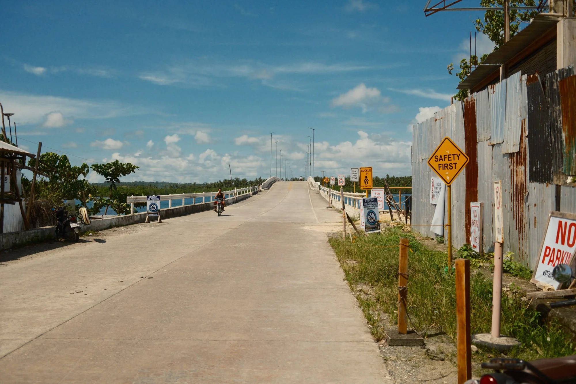 DSCF8179.jpg