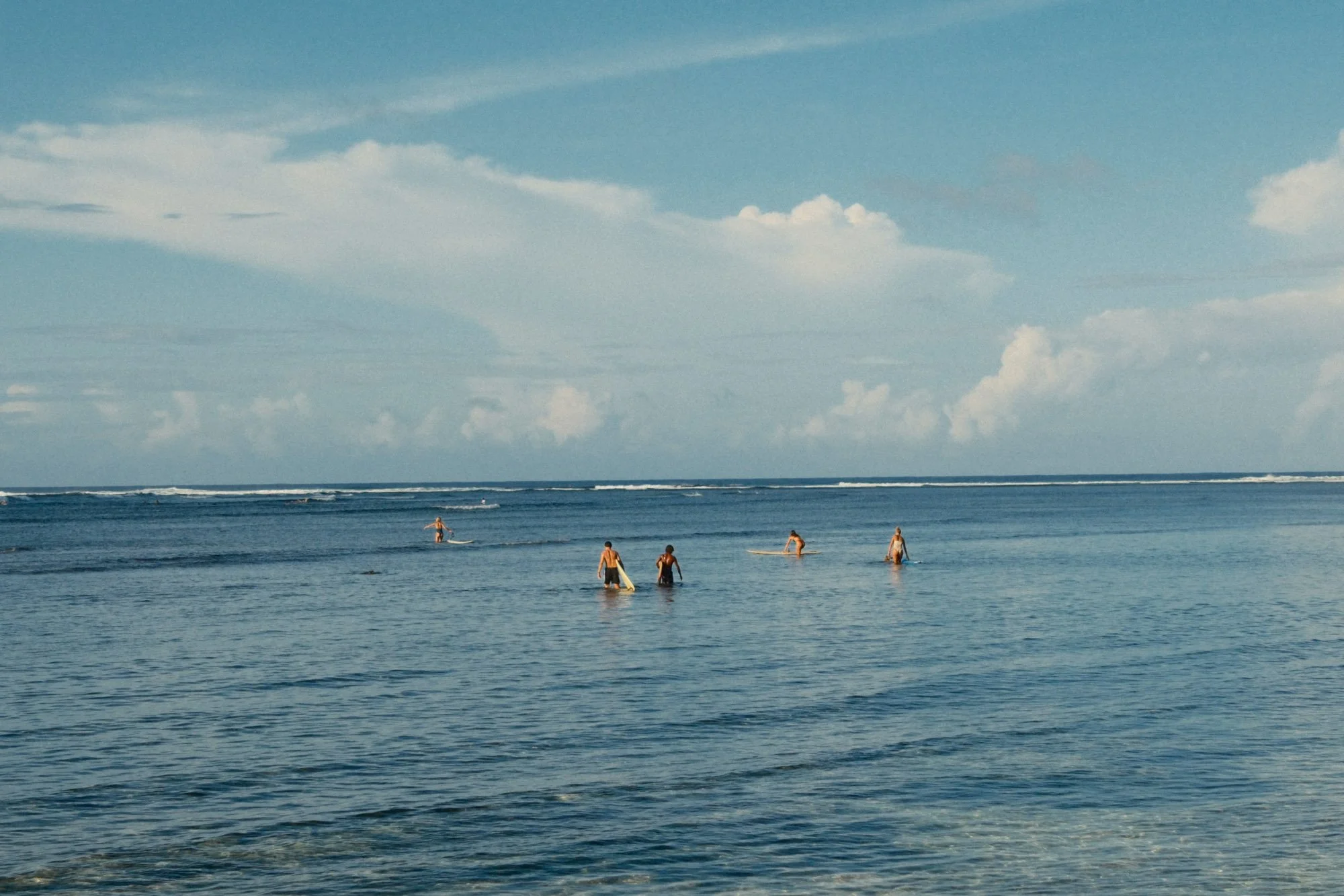 DSCF8216.jpg