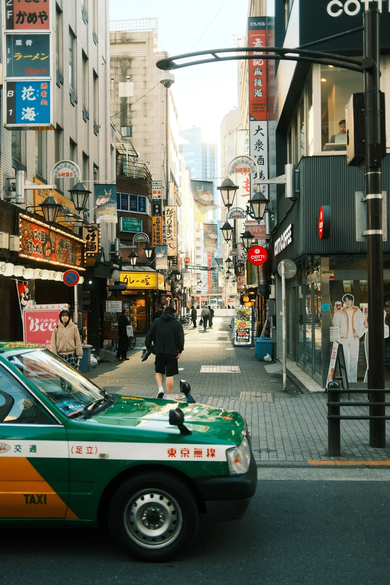 DSCF9051.jpg