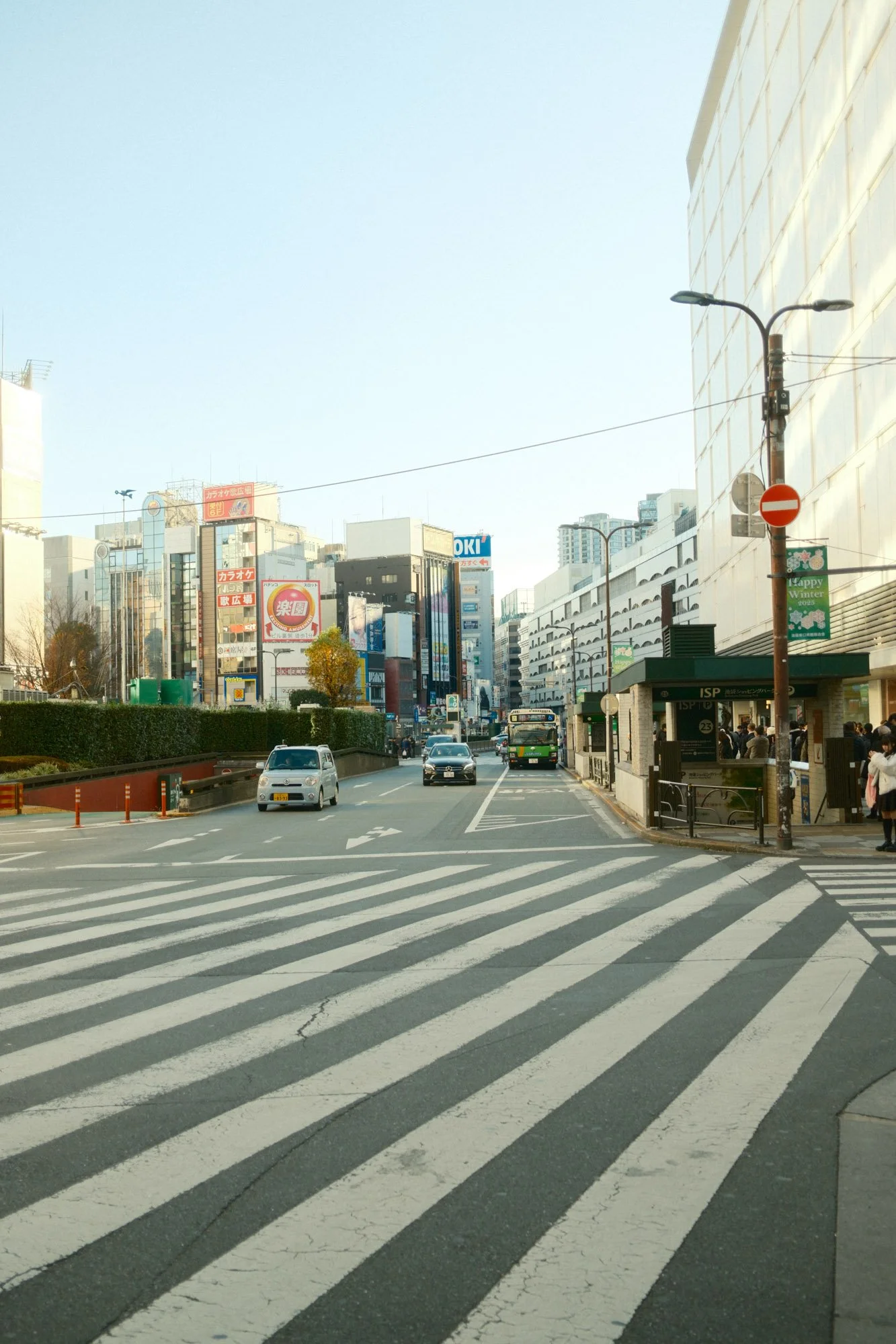 DSCF9056.jpg