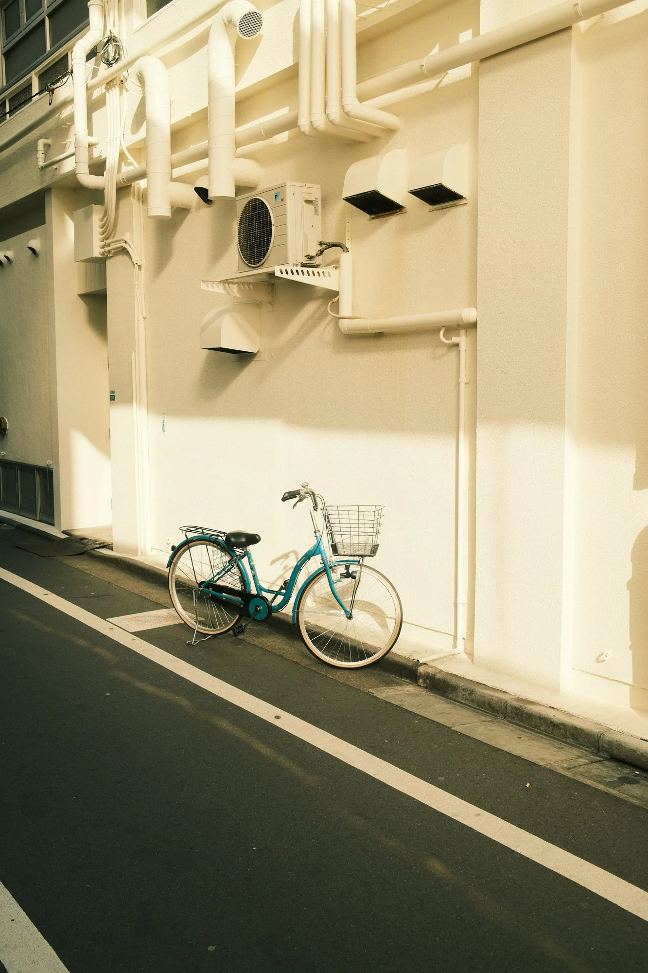 DSCF9119.jpg