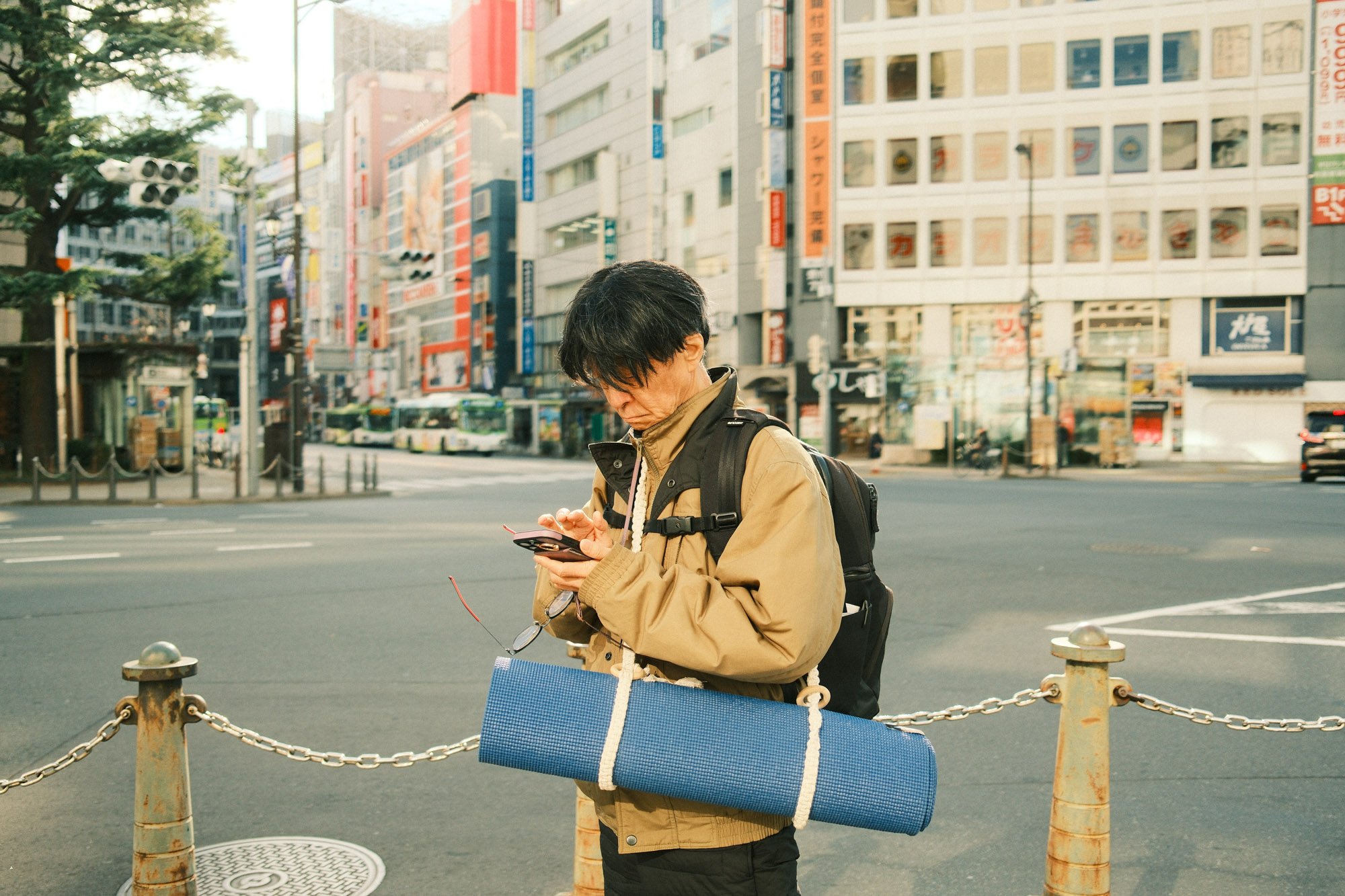 DSCF9126.jpg