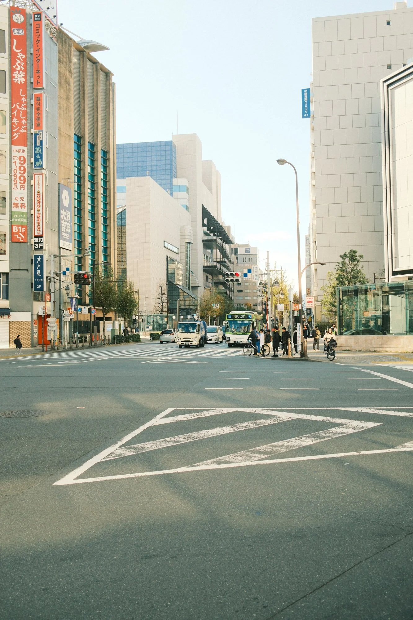 DSCF9132.jpg
