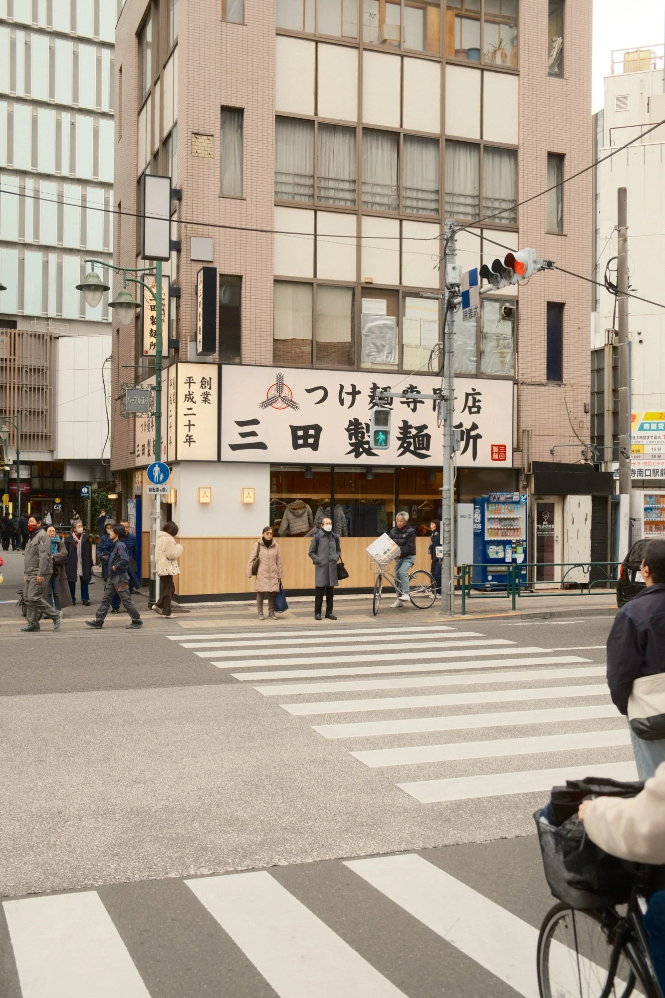 DSCF9268.jpg