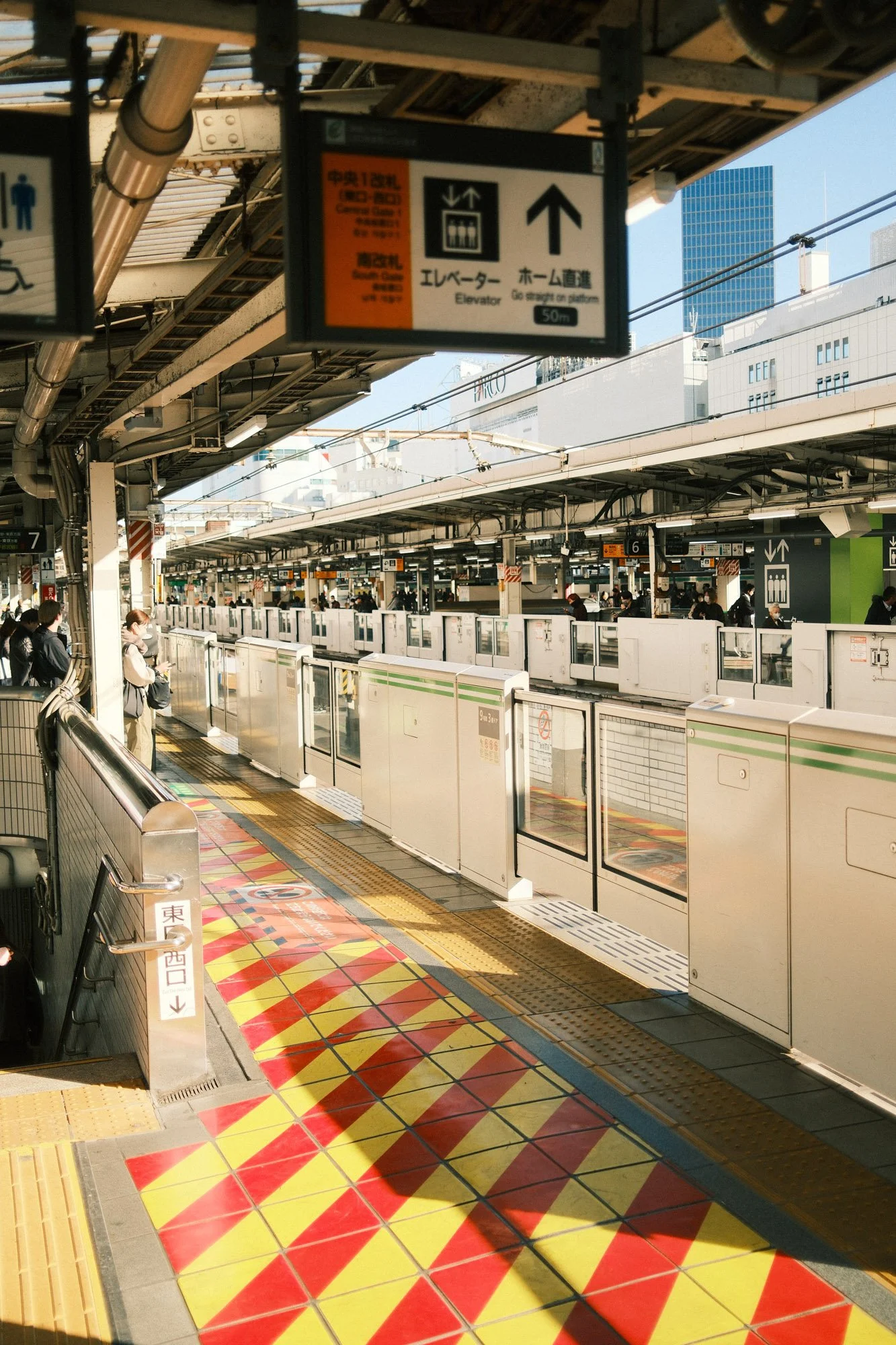 DSCF9282.jpg