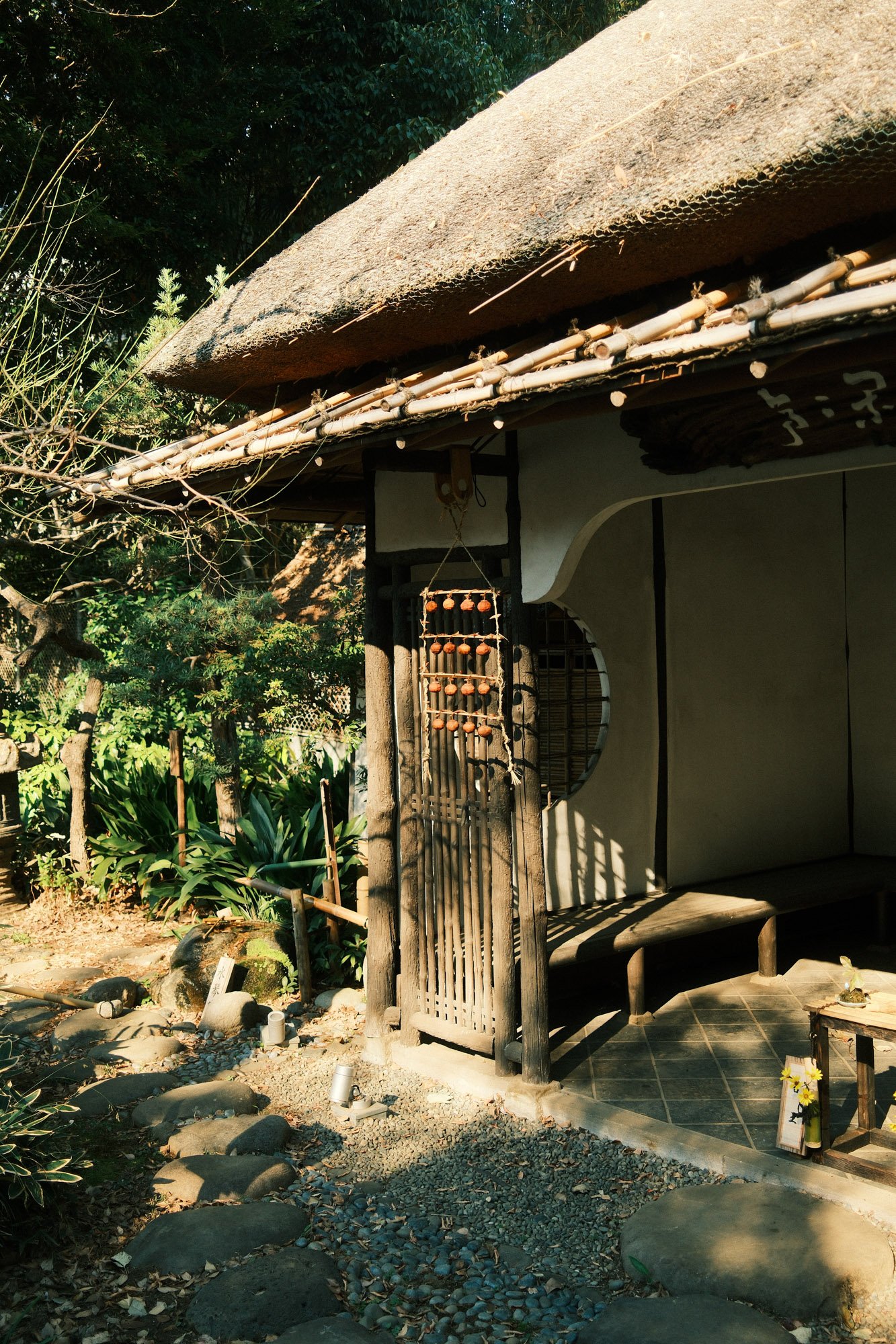 DSCF9314.jpg