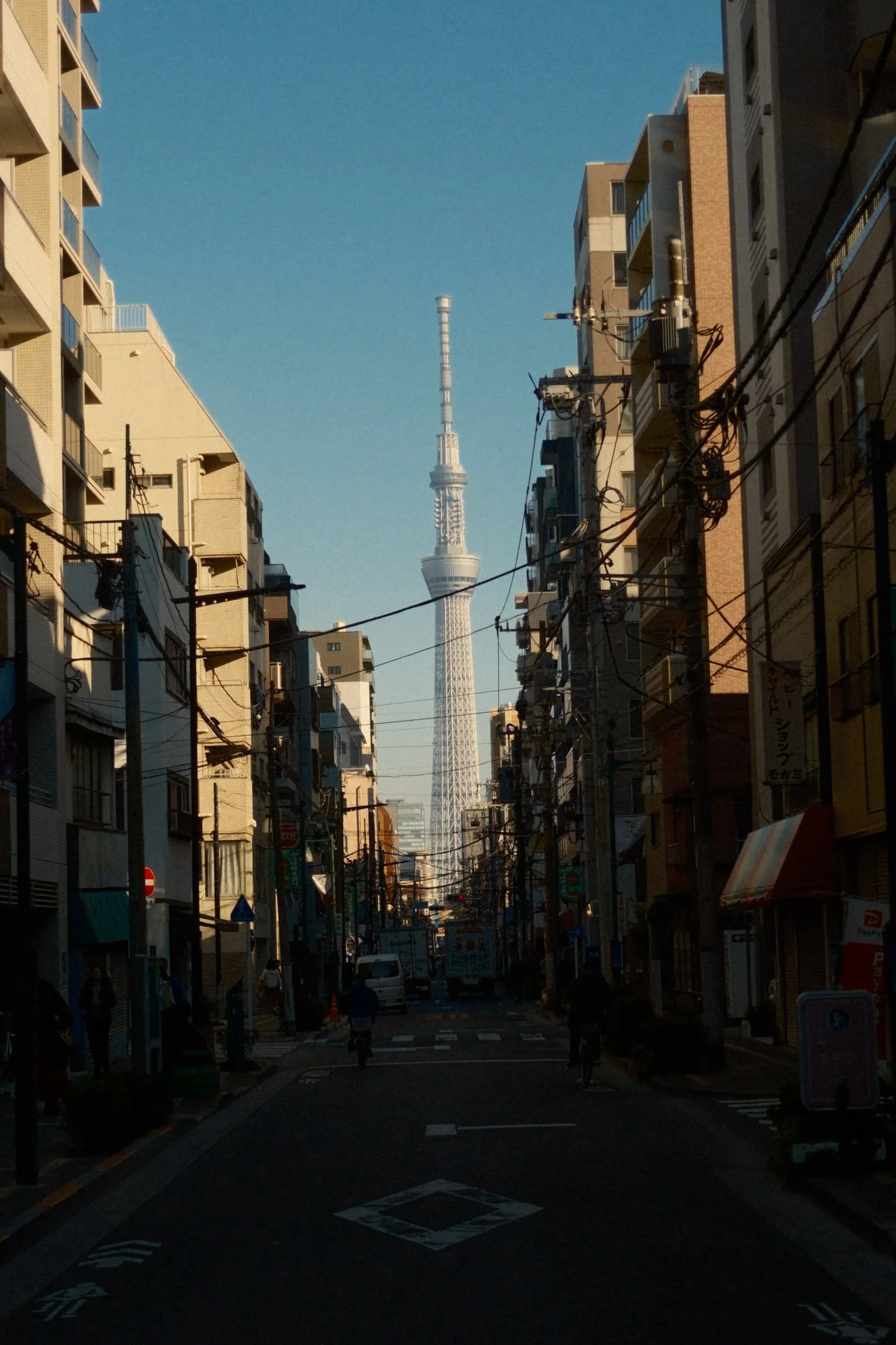 DSCF9414.jpg