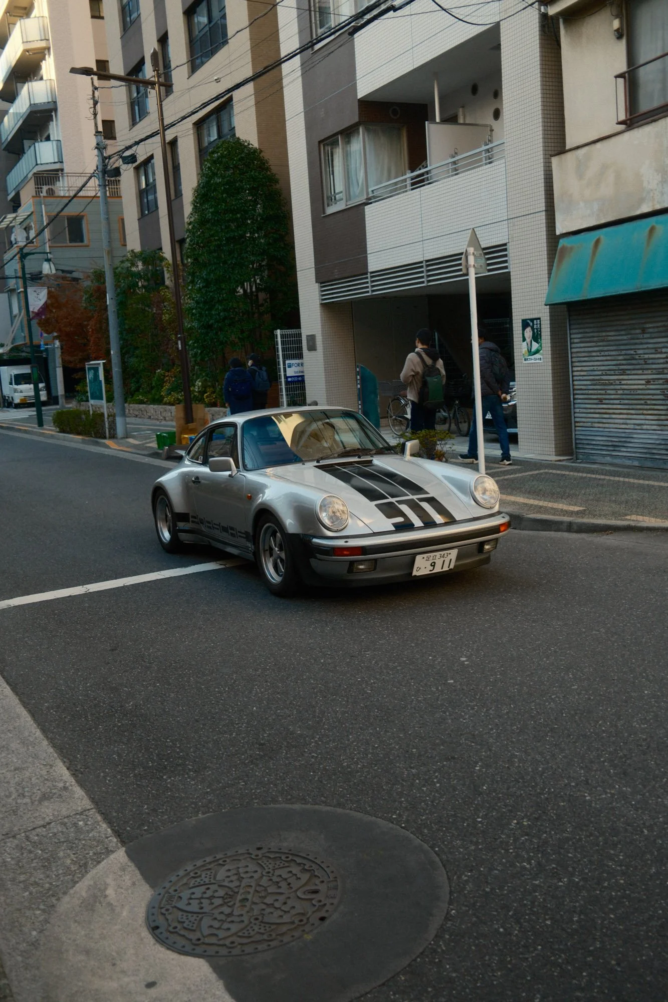 DSCF9415.jpg