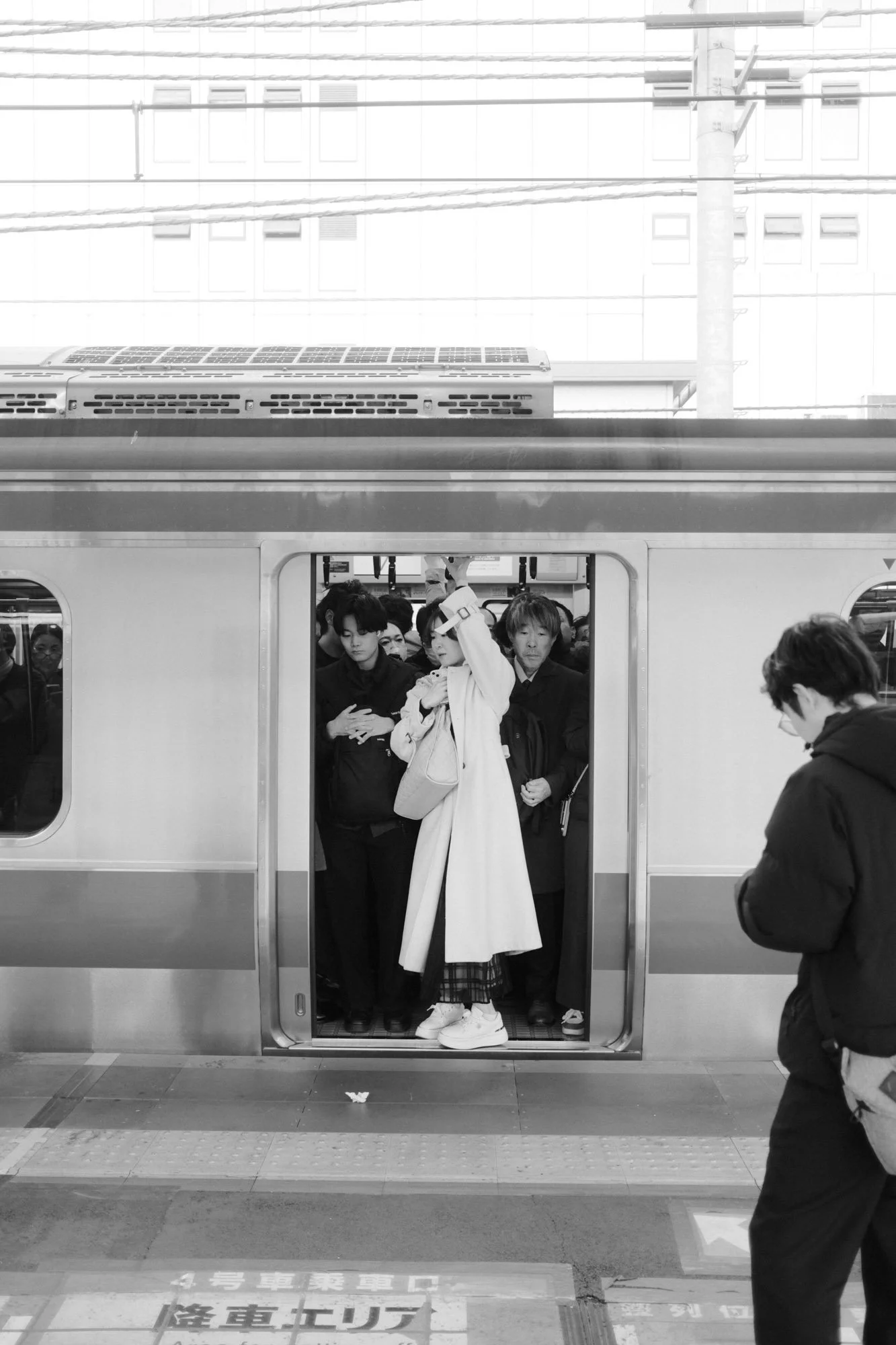 DSCF9431.jpg