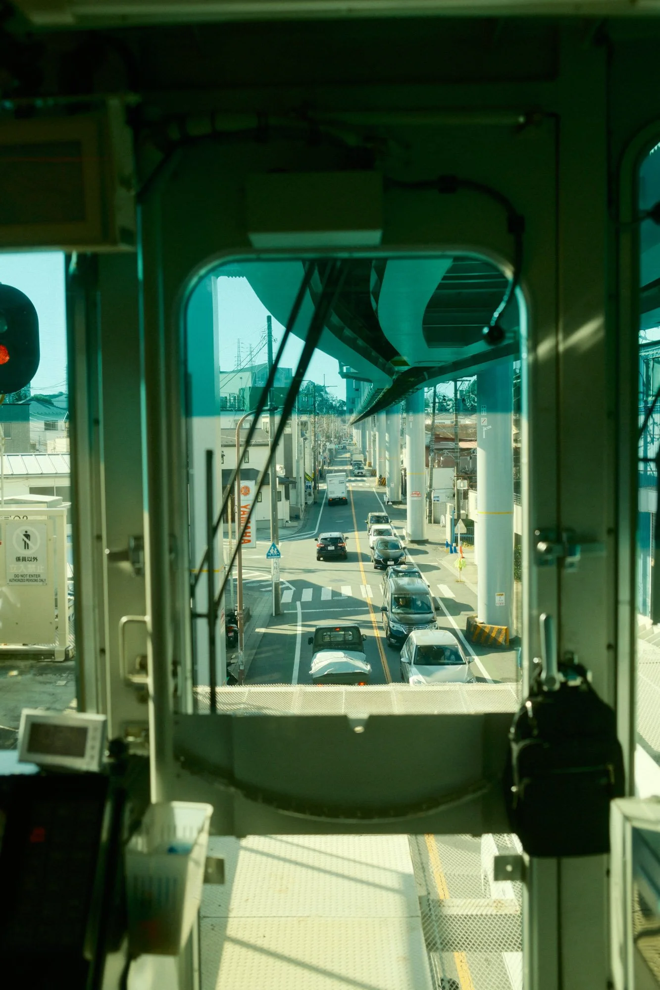 DSCF9455.jpg