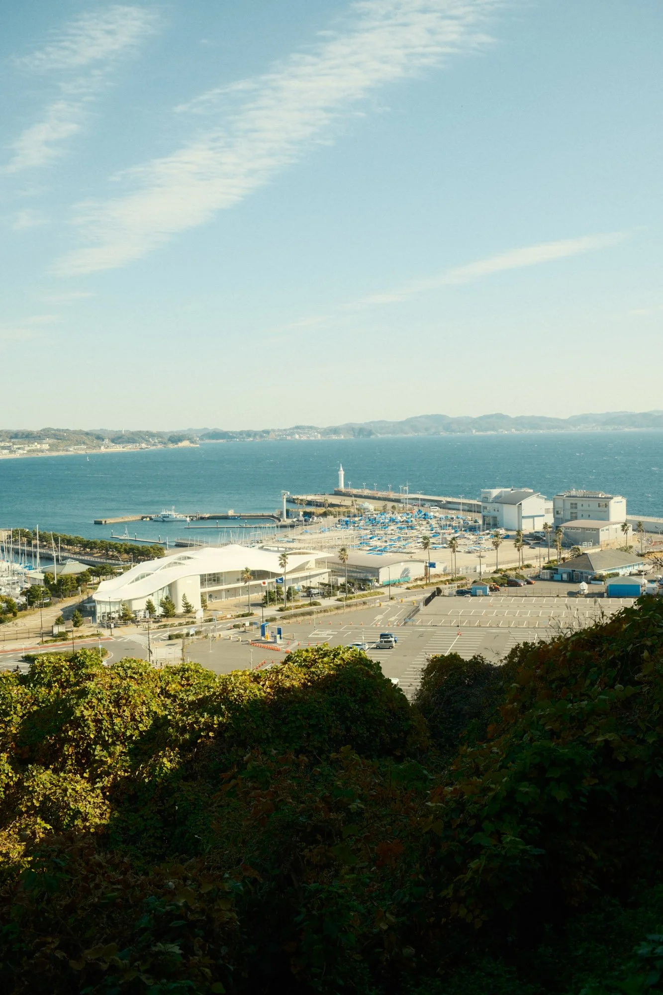 DSCF9498.jpg