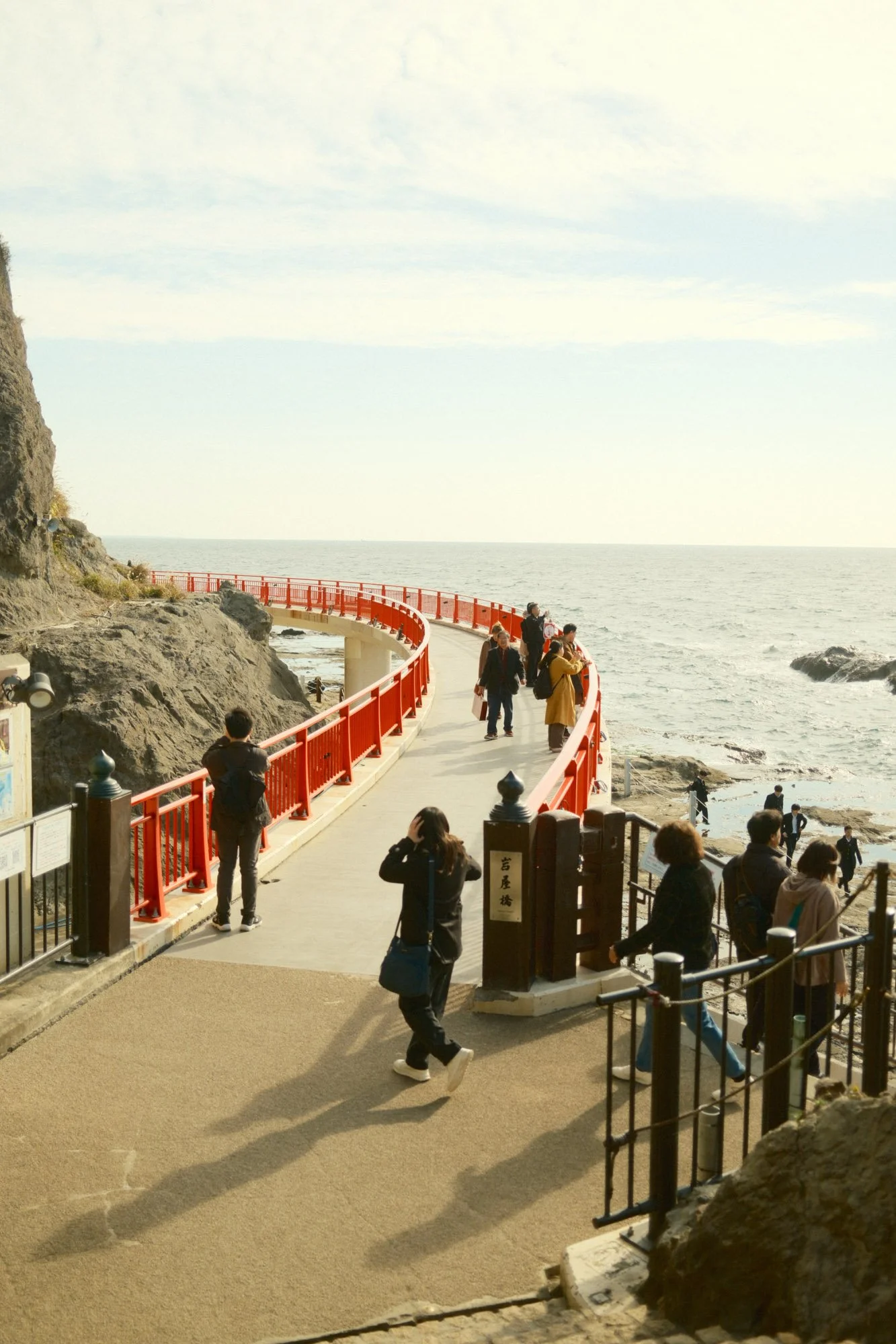 DSCF9526.jpg