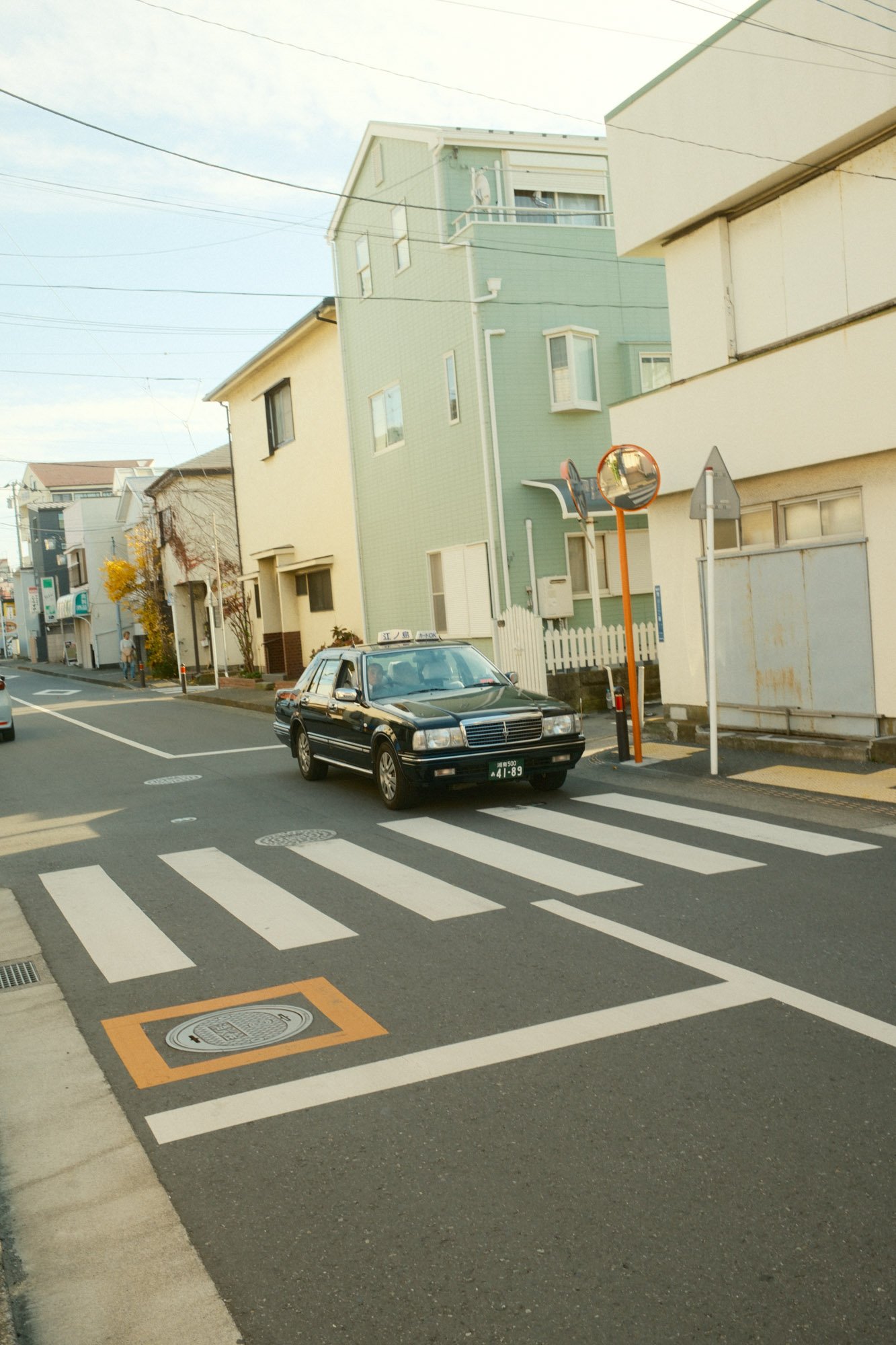 DSCF9555.jpg