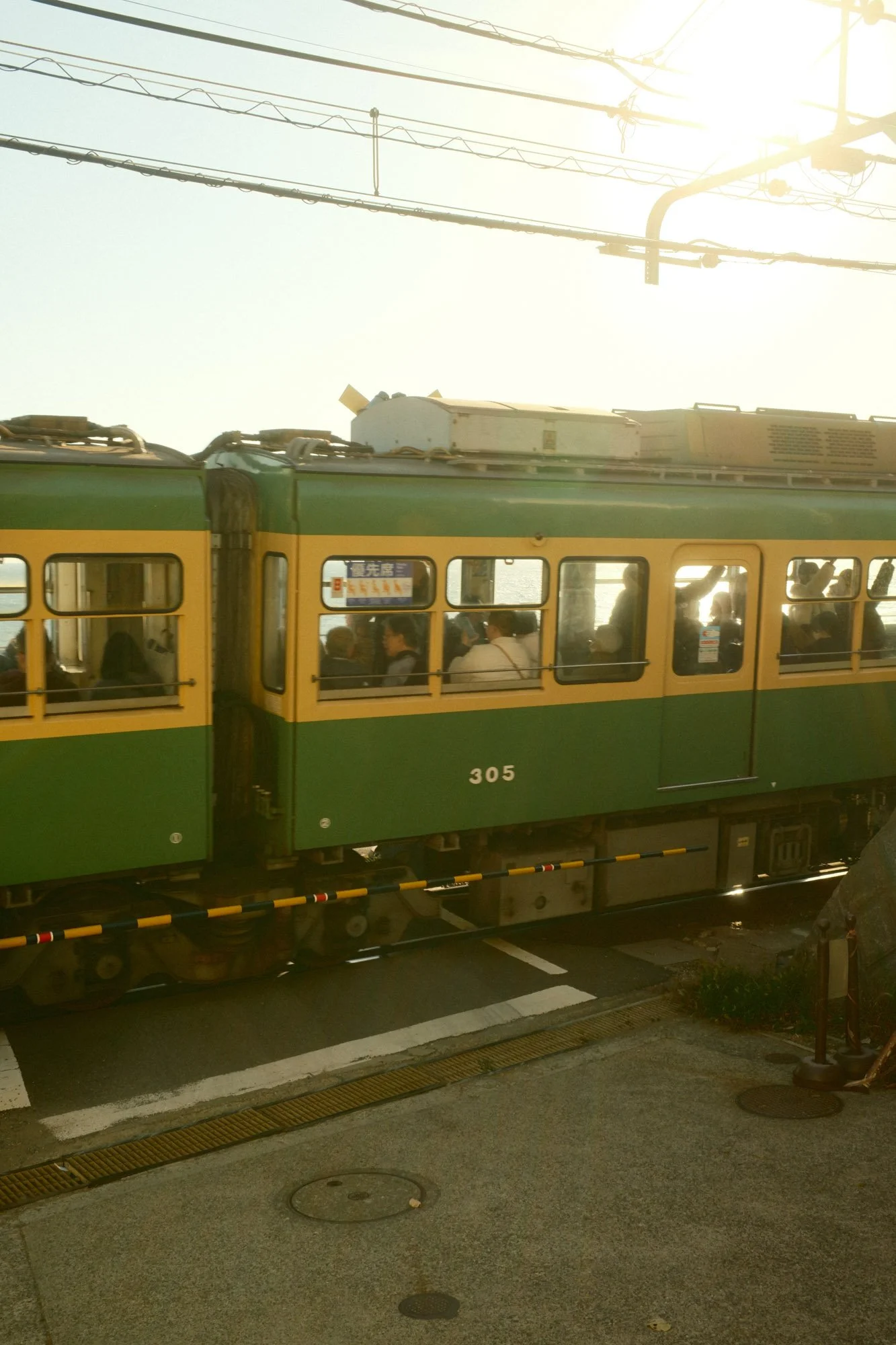 DSCF9566.jpg