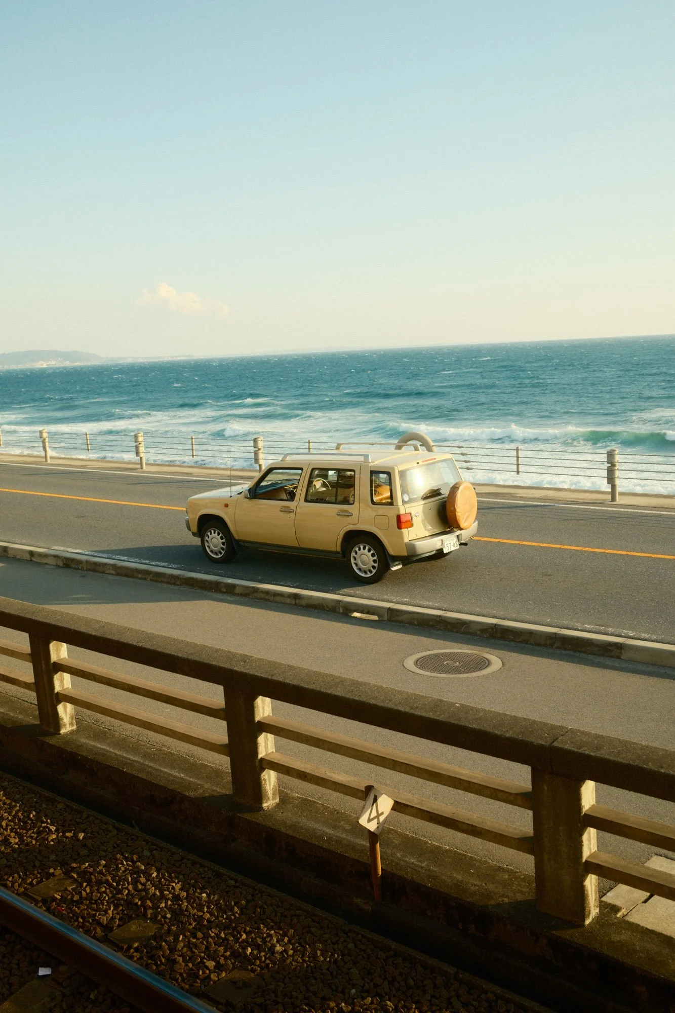 DSCF9630.jpg