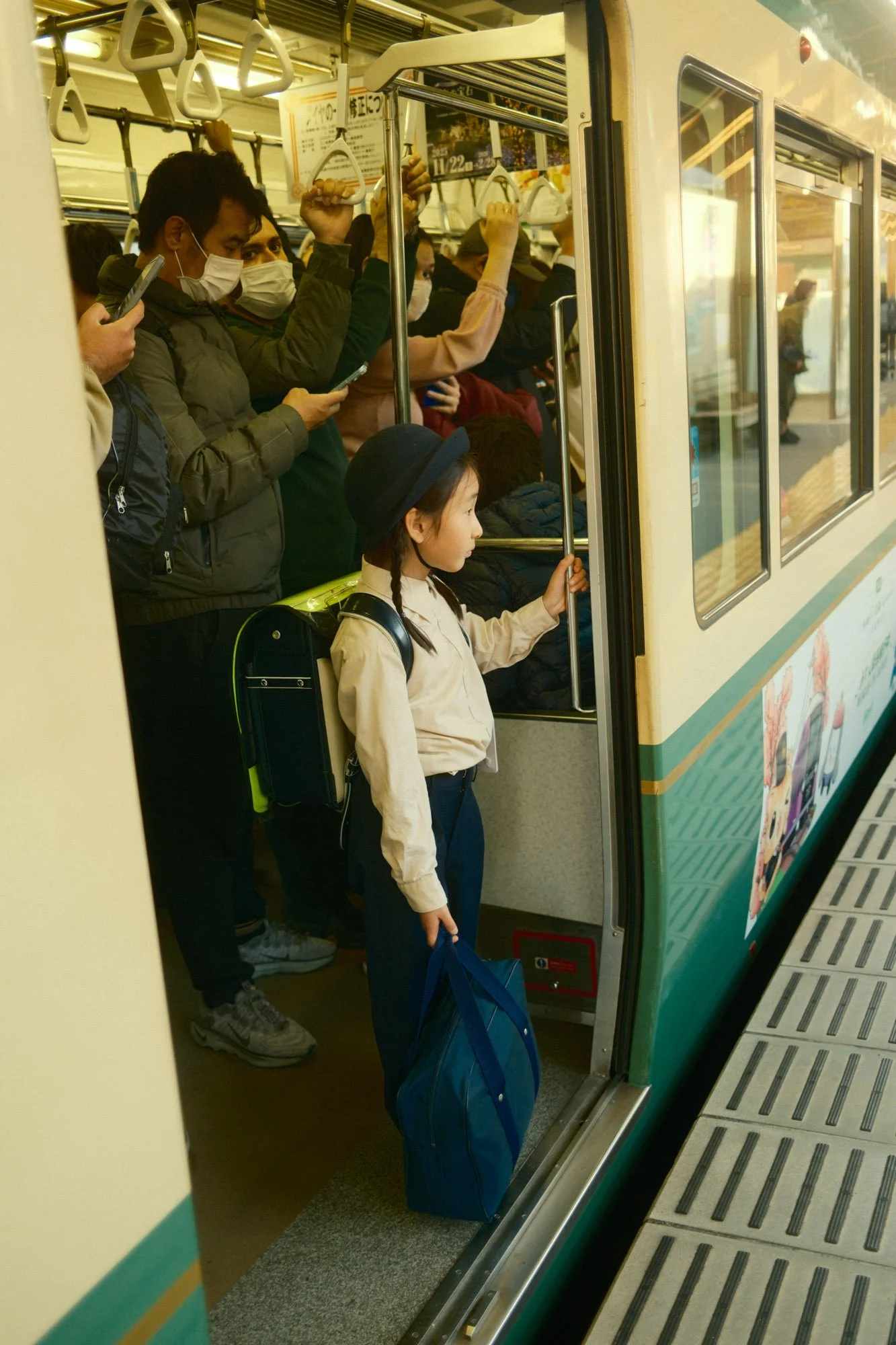 DSCF9658.jpg