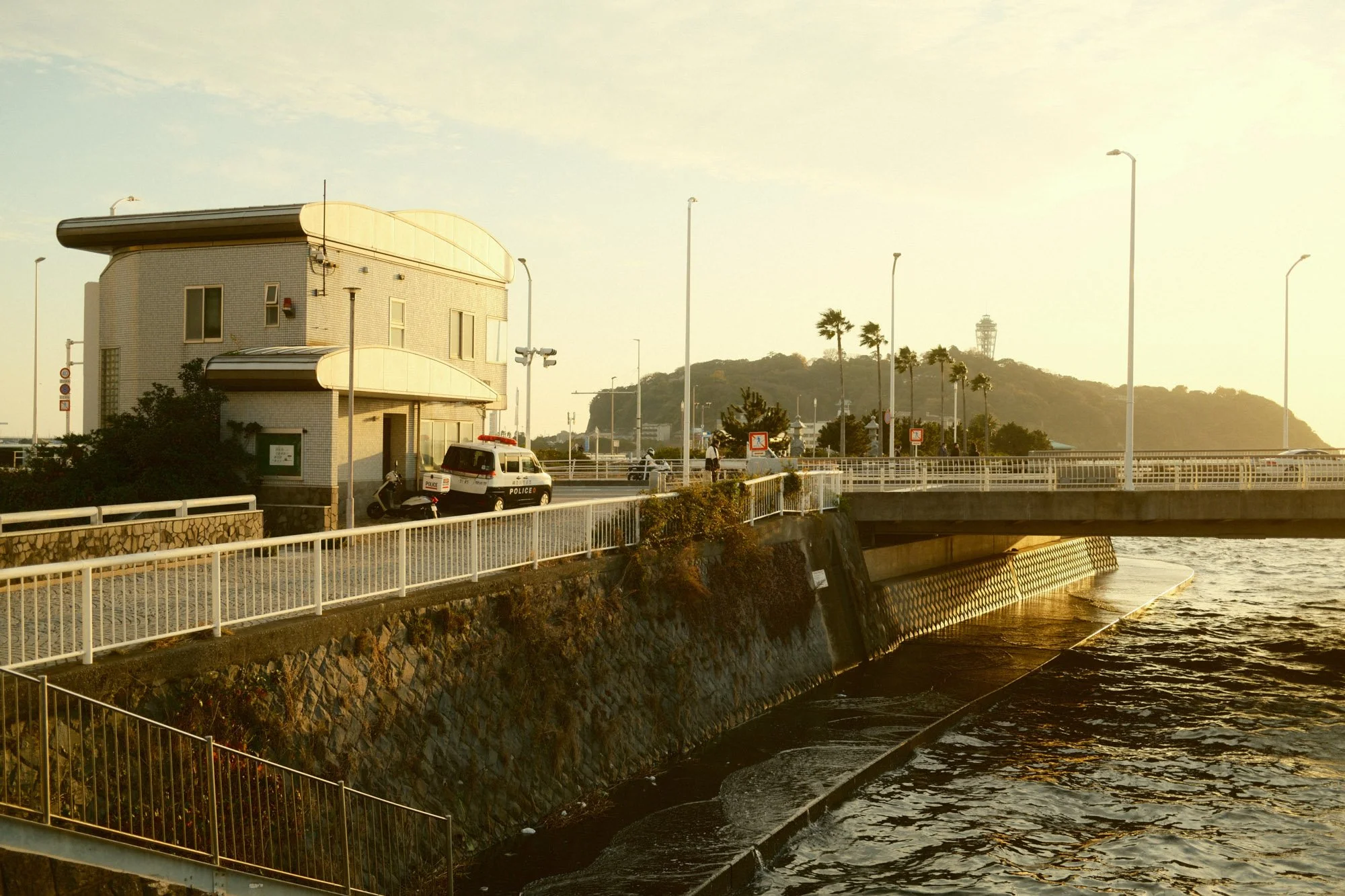 DSCF9676.jpg