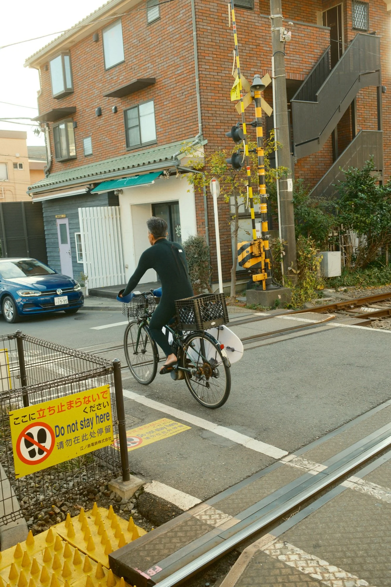 DSCF9668.jpg