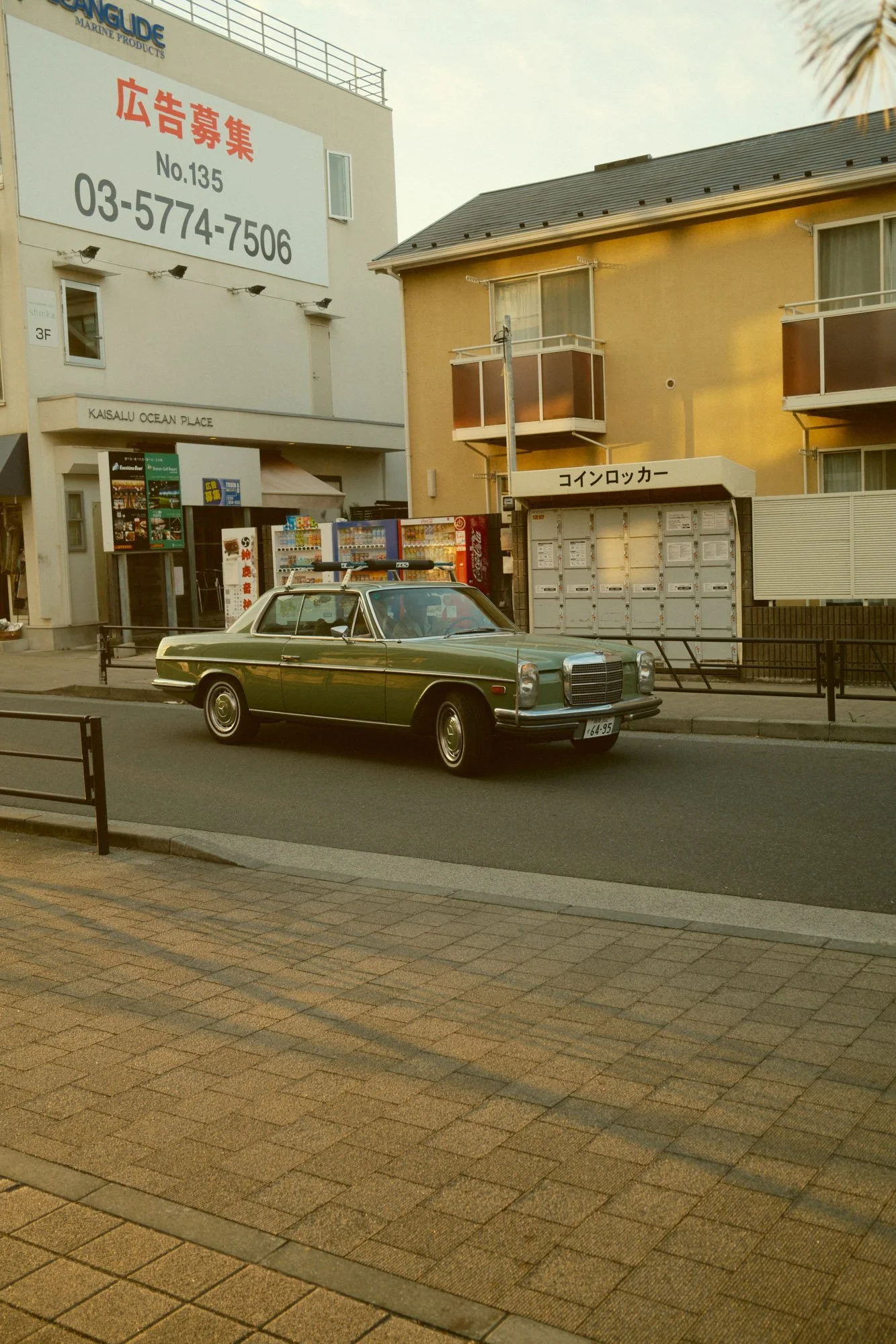 DSCF9678.jpg