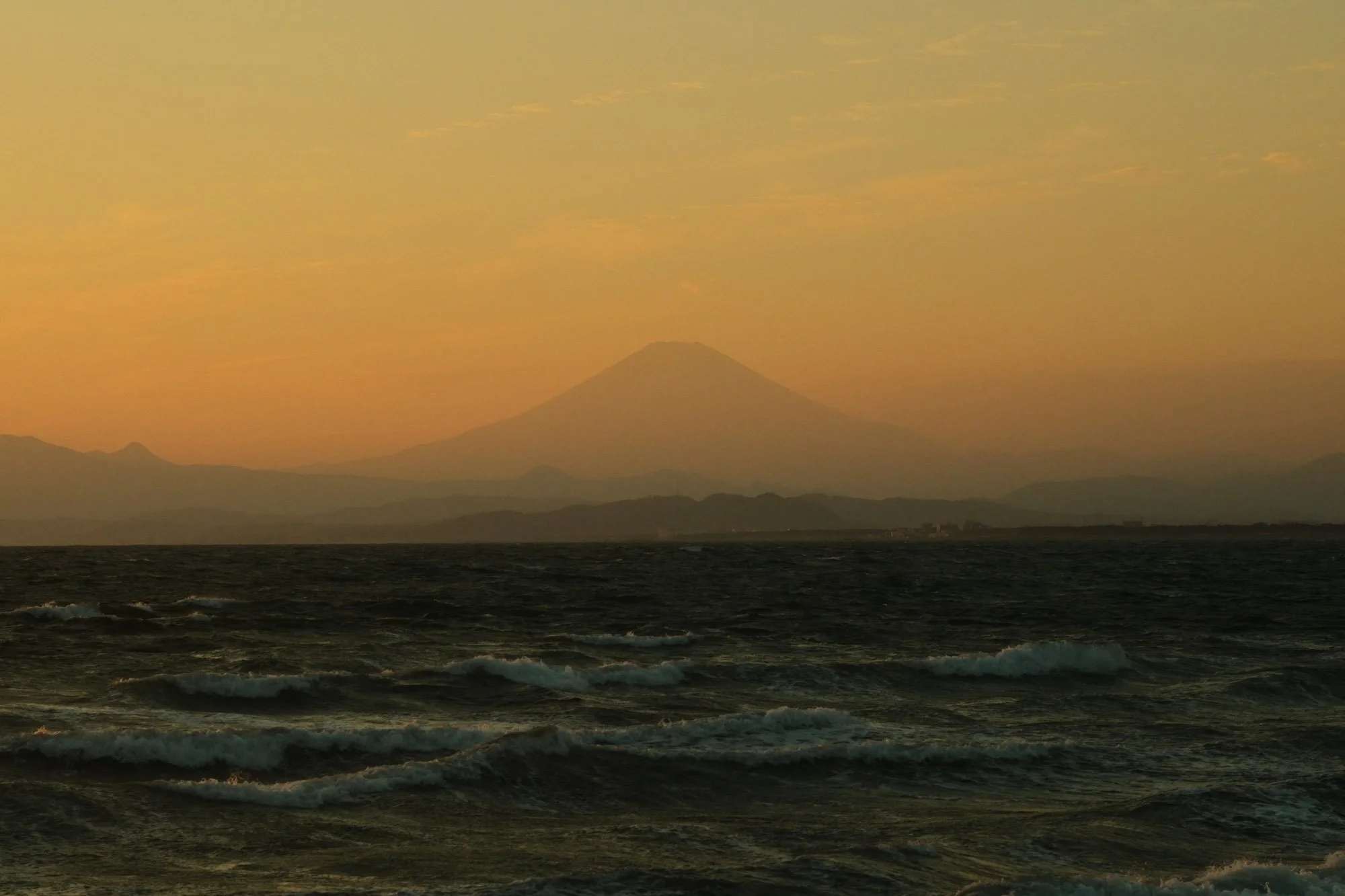 DSCF9739.jpg