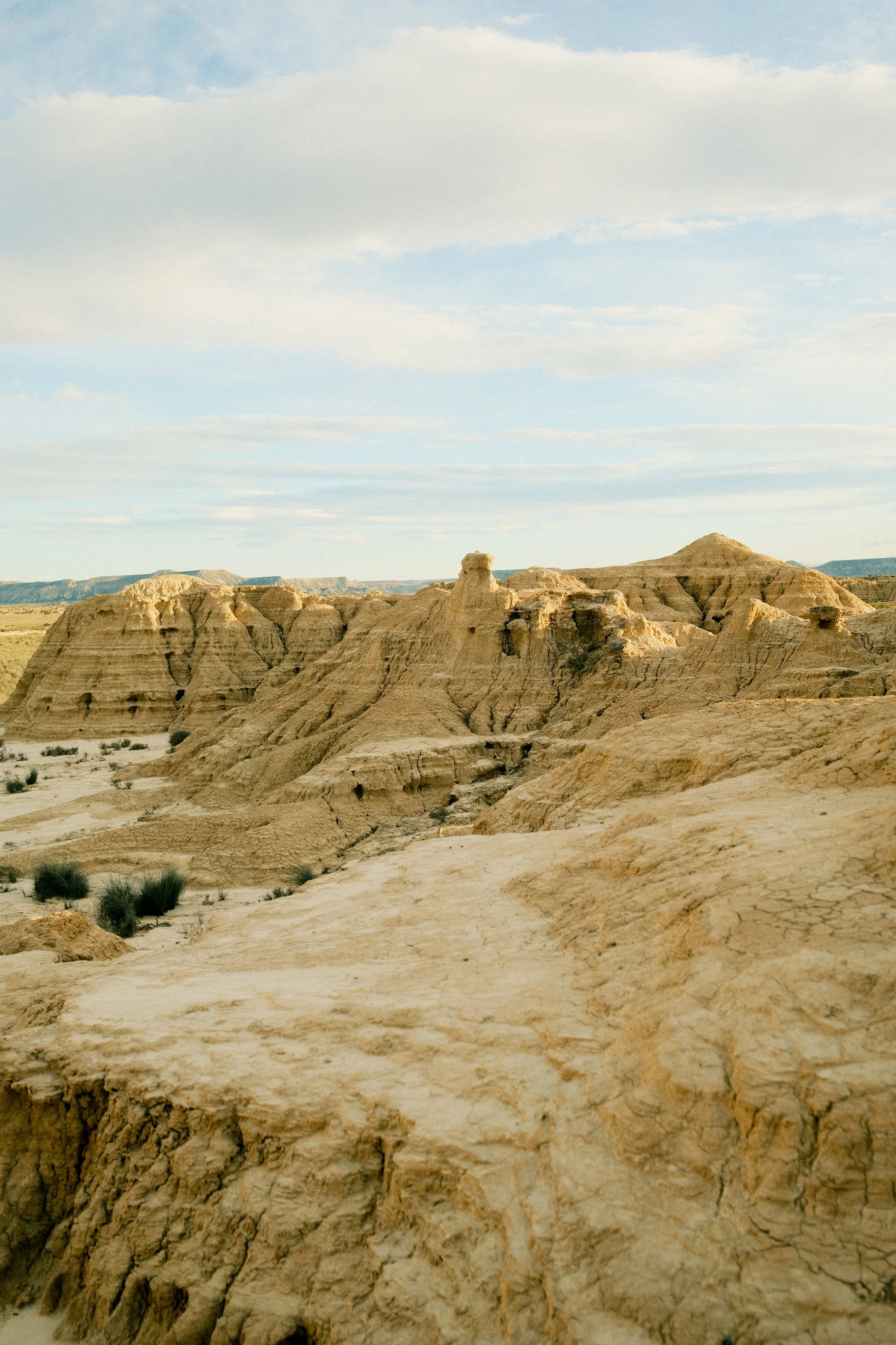 bardenas-38.jpg