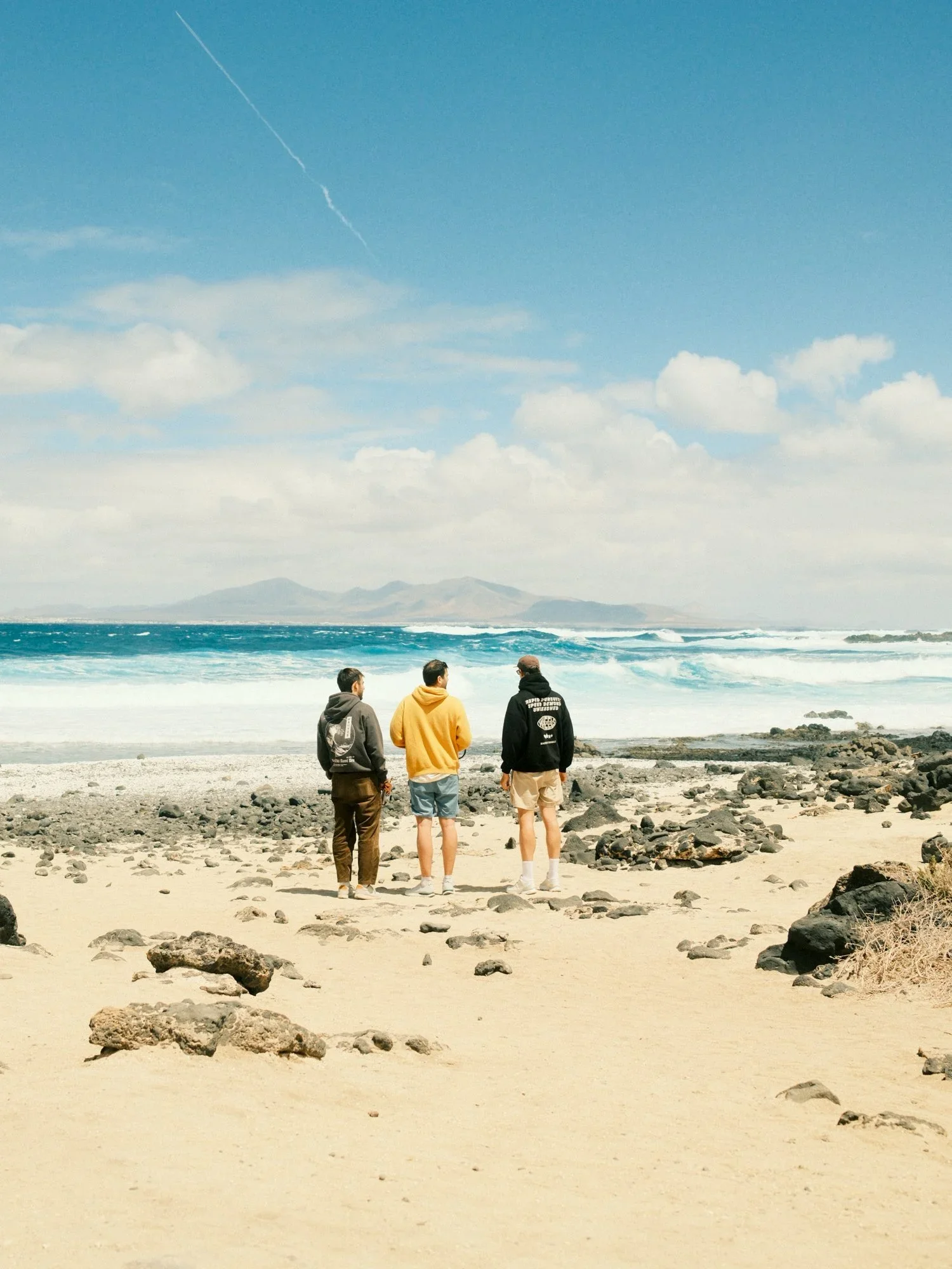 Fuerteventura
