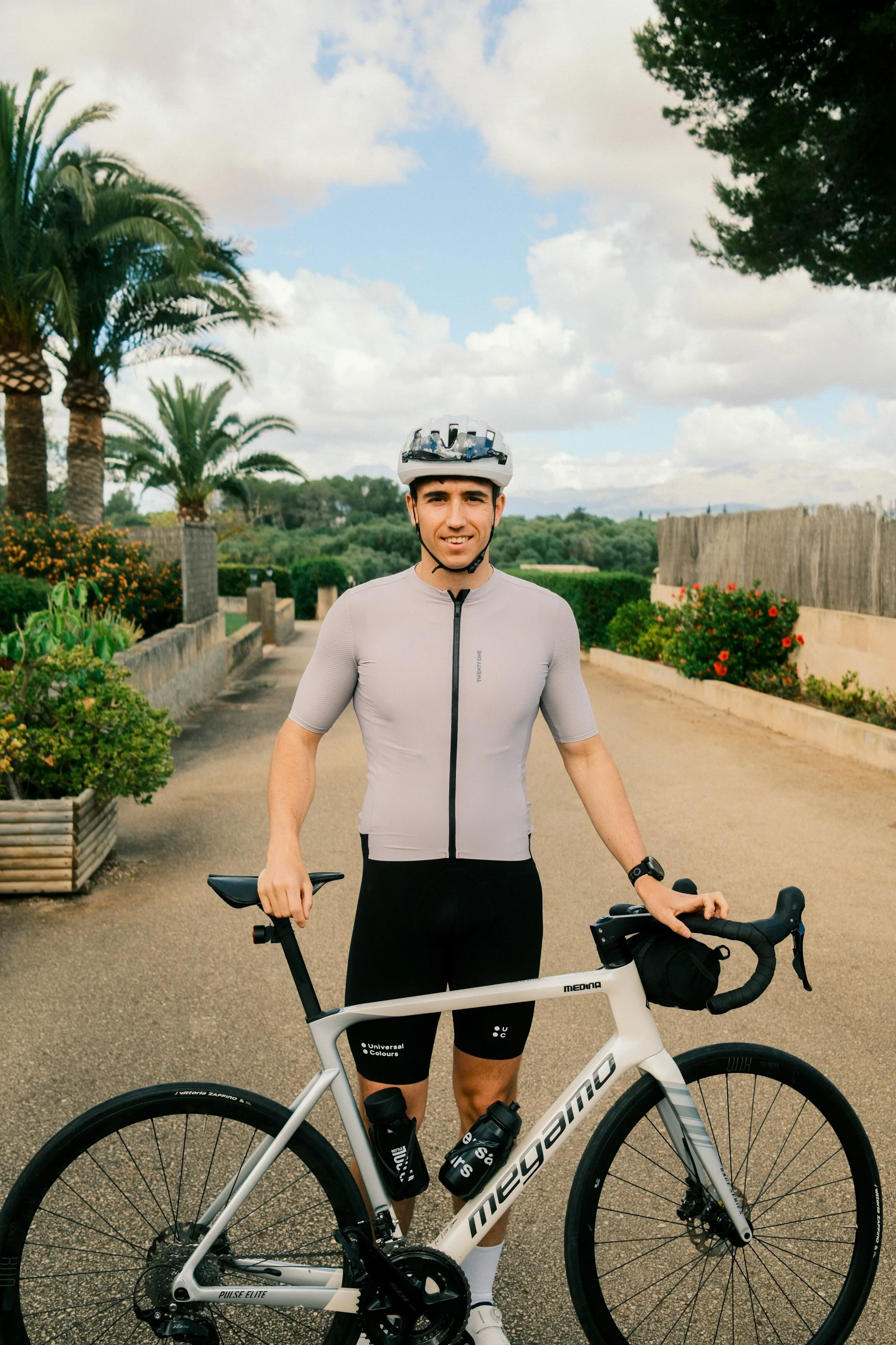 MALLORCA-2.jpg