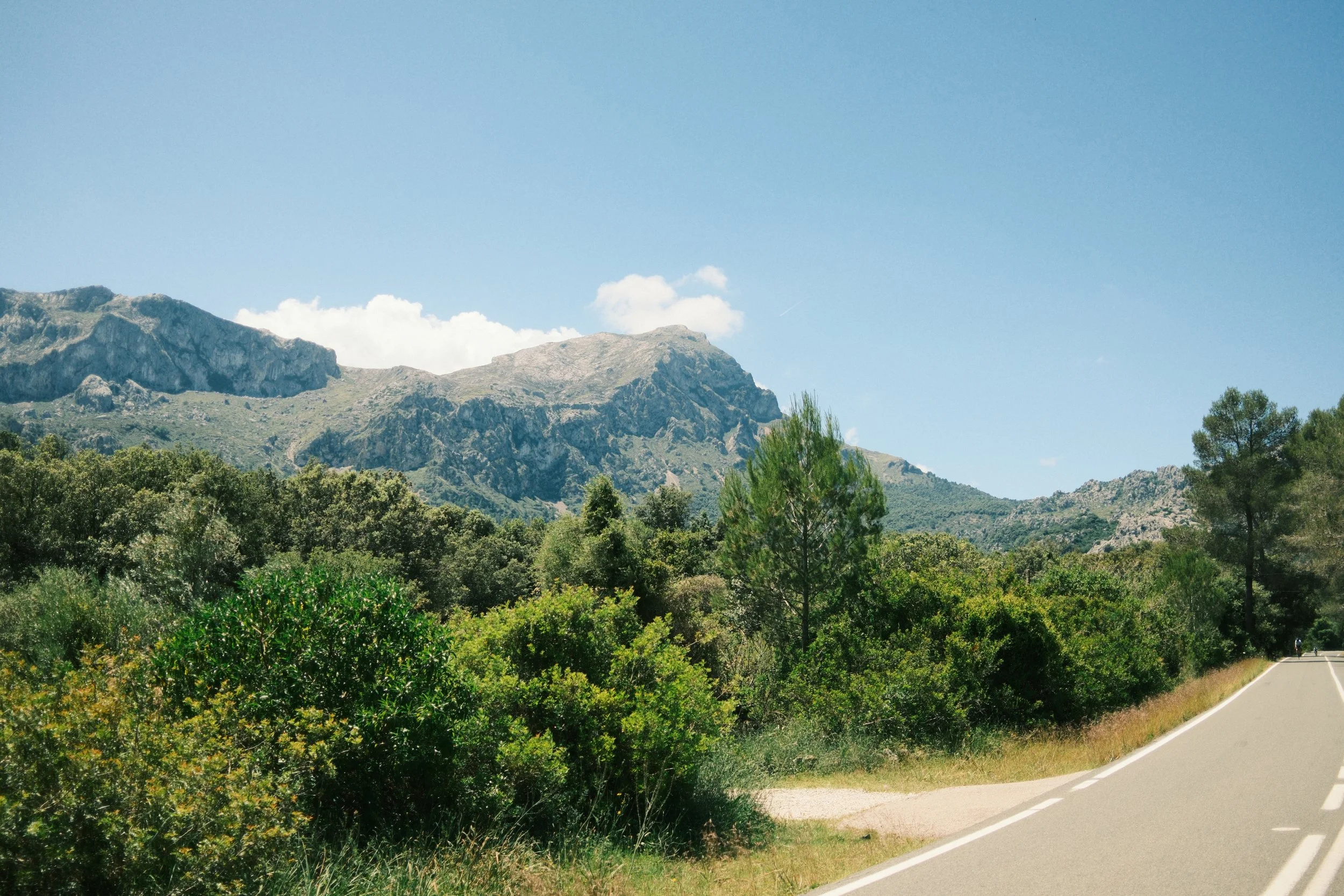 MALLORCA-6.jpg