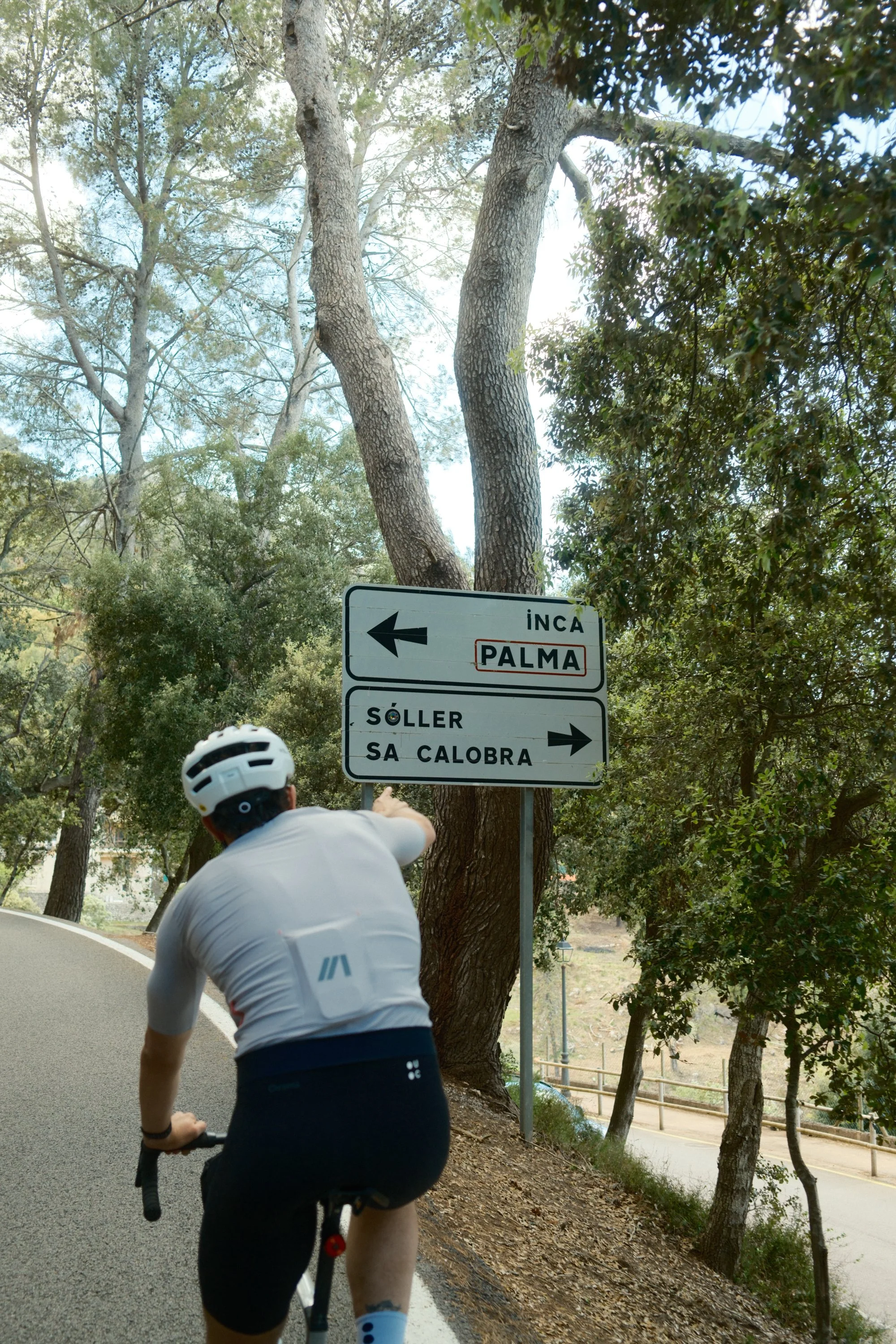 MALLORCA-12.jpg