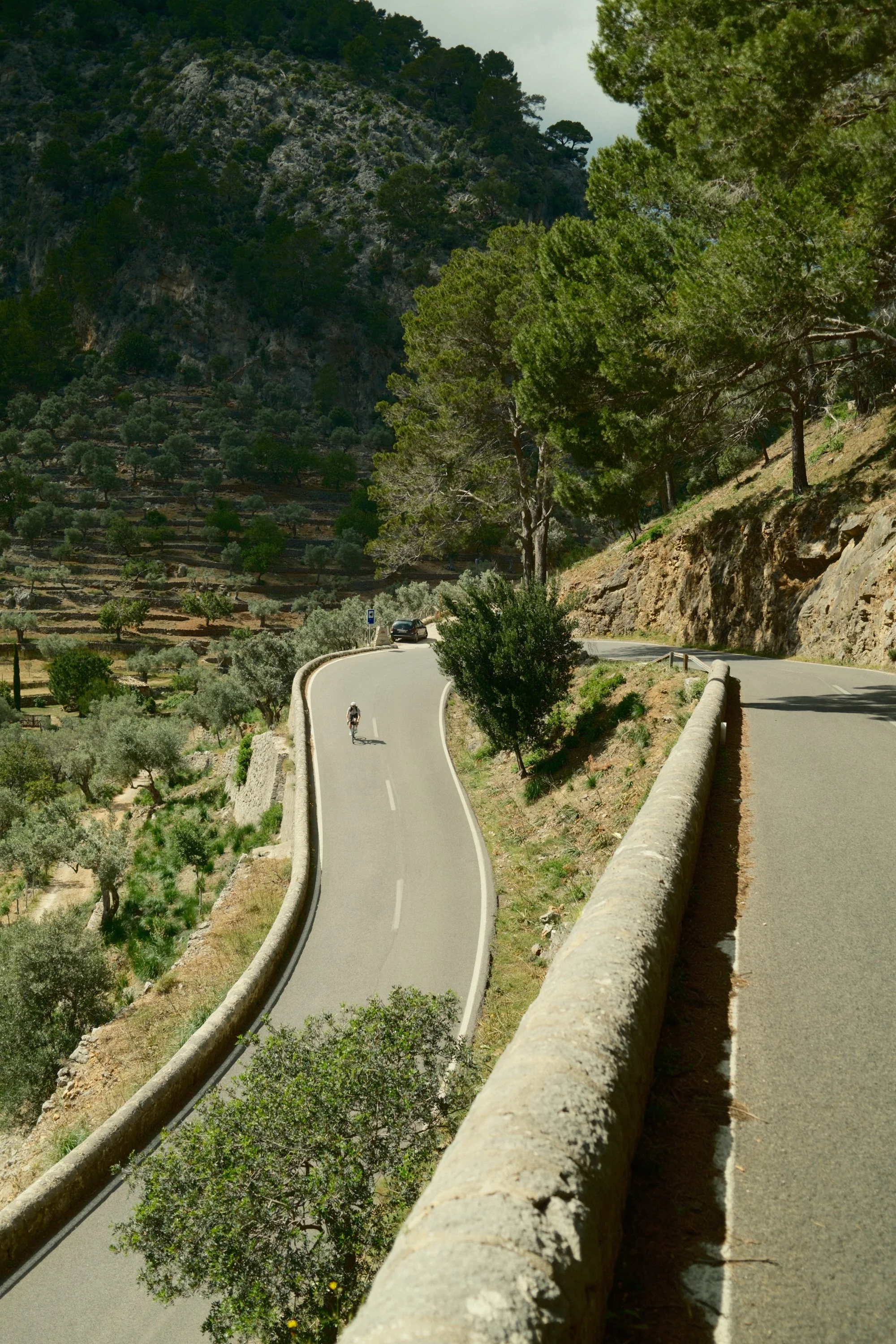 MALLORCA-16.jpg