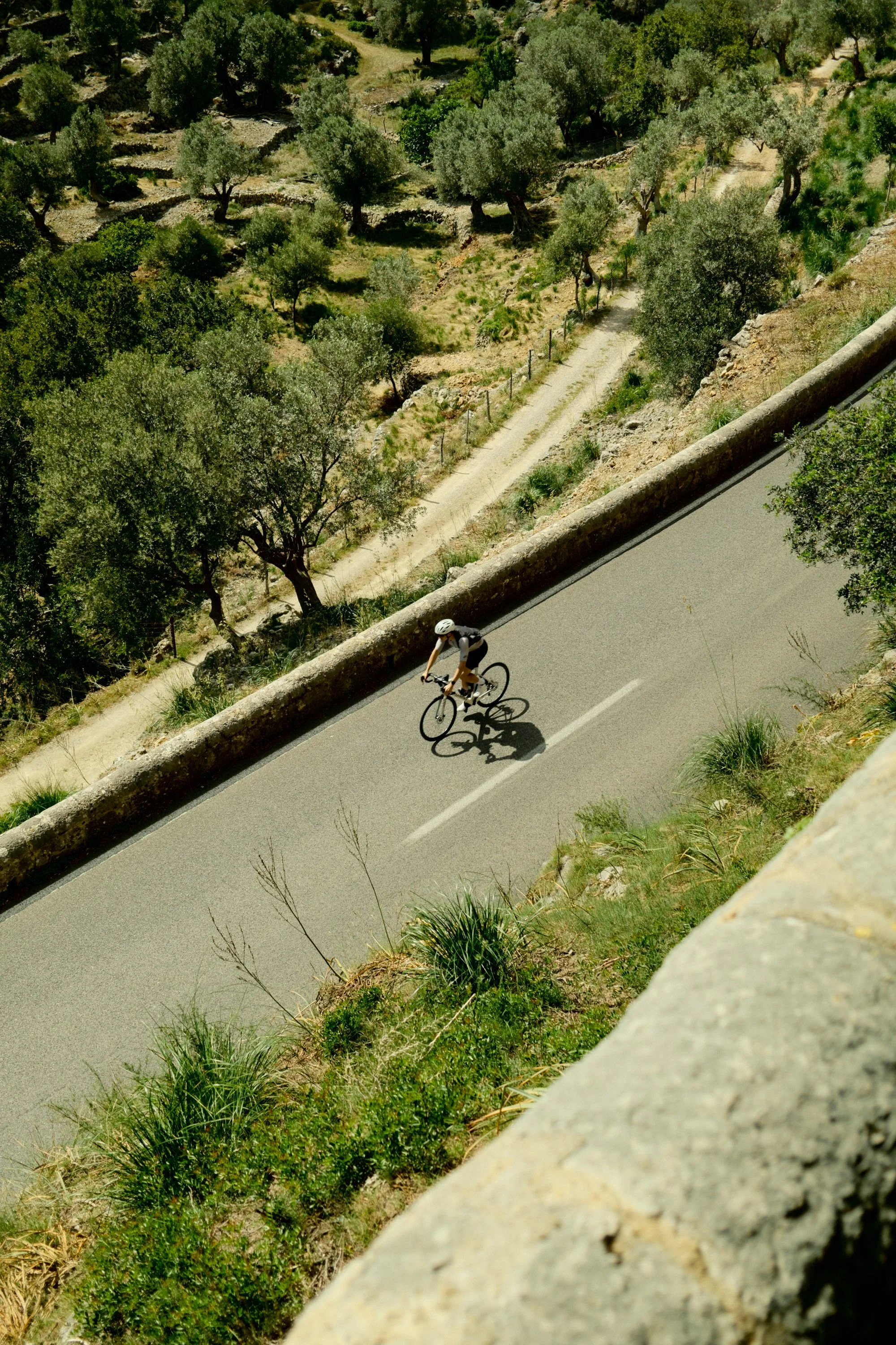 MALLORCA-17.jpg