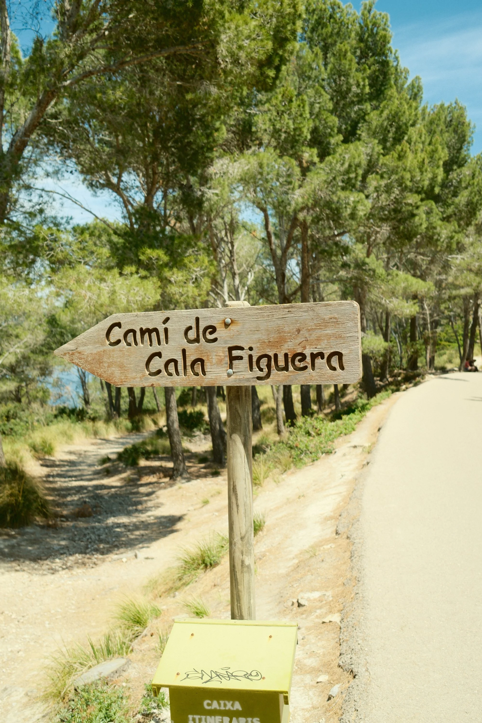 MALLORCA-30.jpg