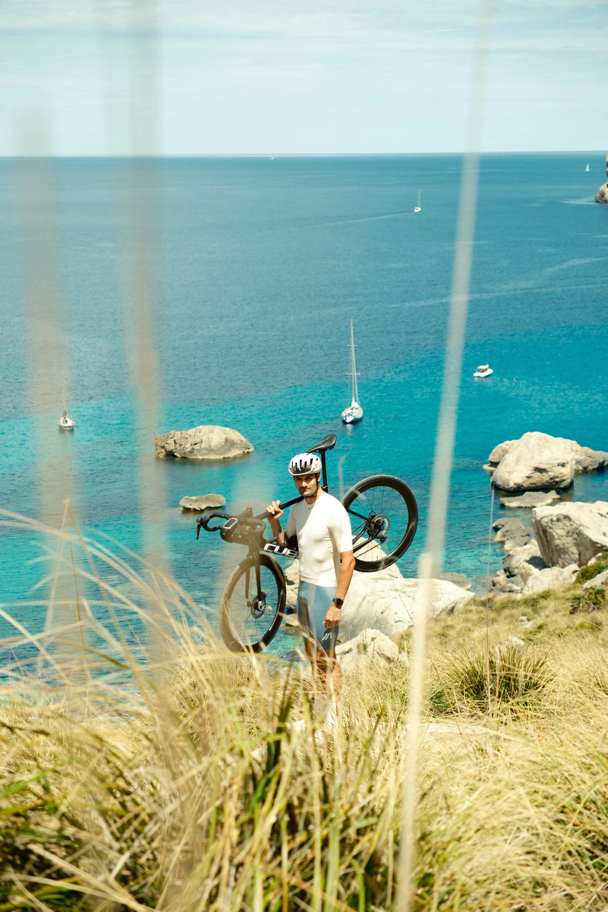 MALLORCA-34.jpg