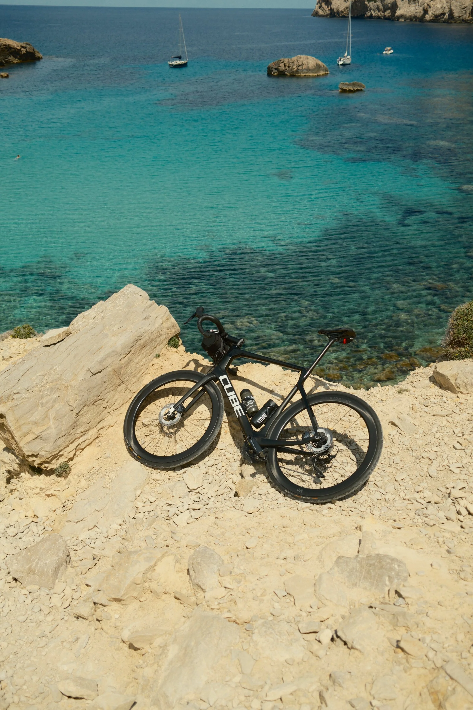MALLORCA-35.jpg