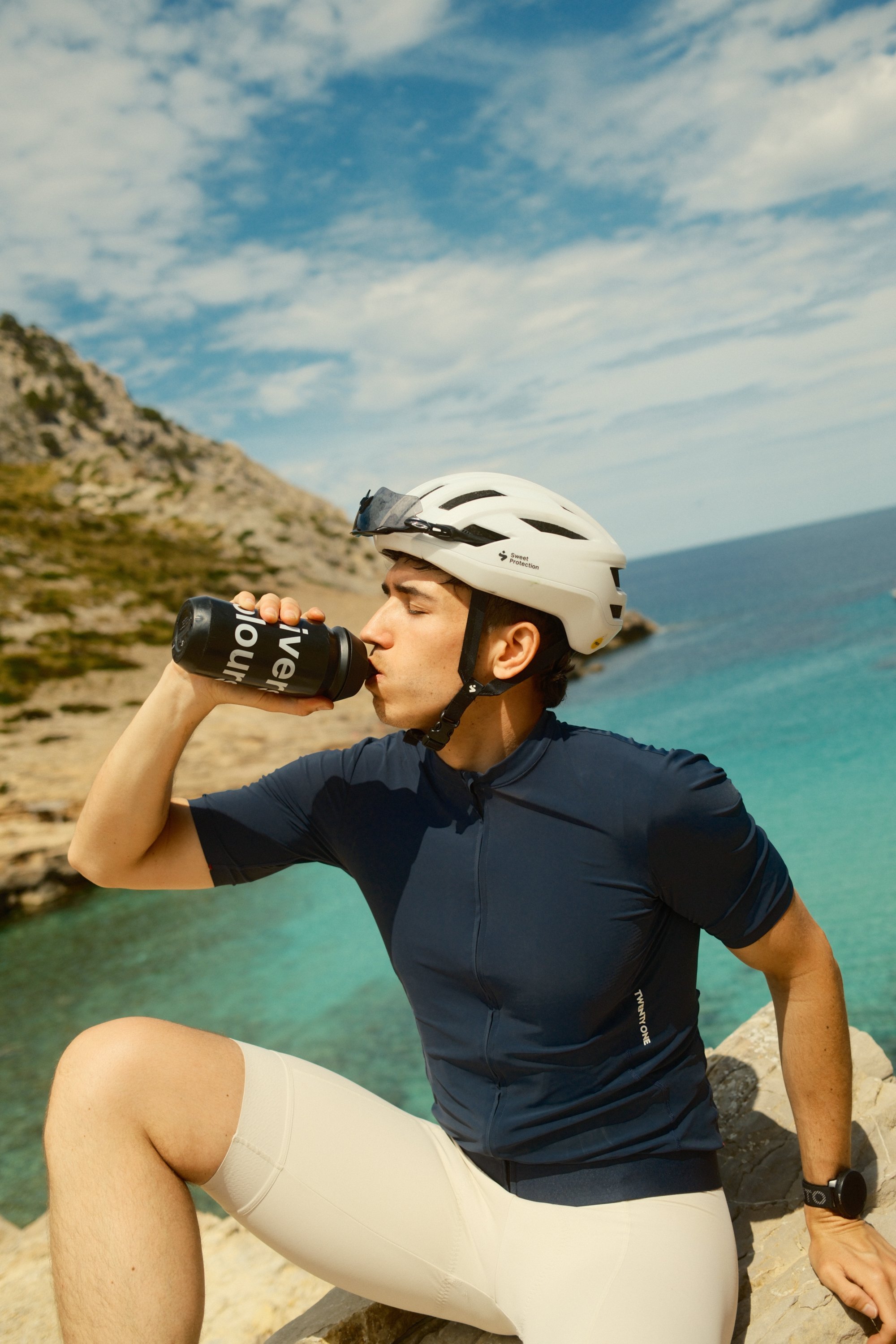 MALLORCA-37.jpg