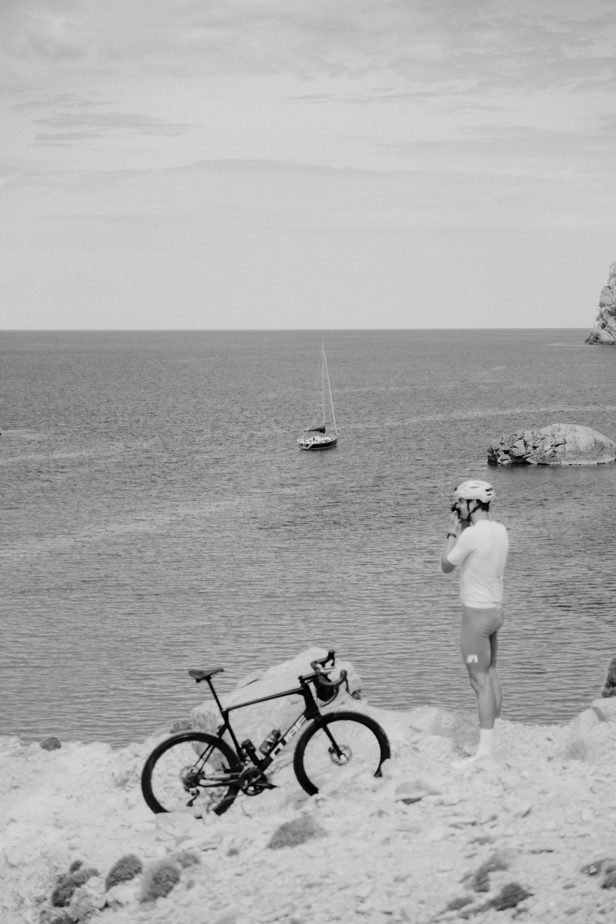 MALLORCA-38.jpg