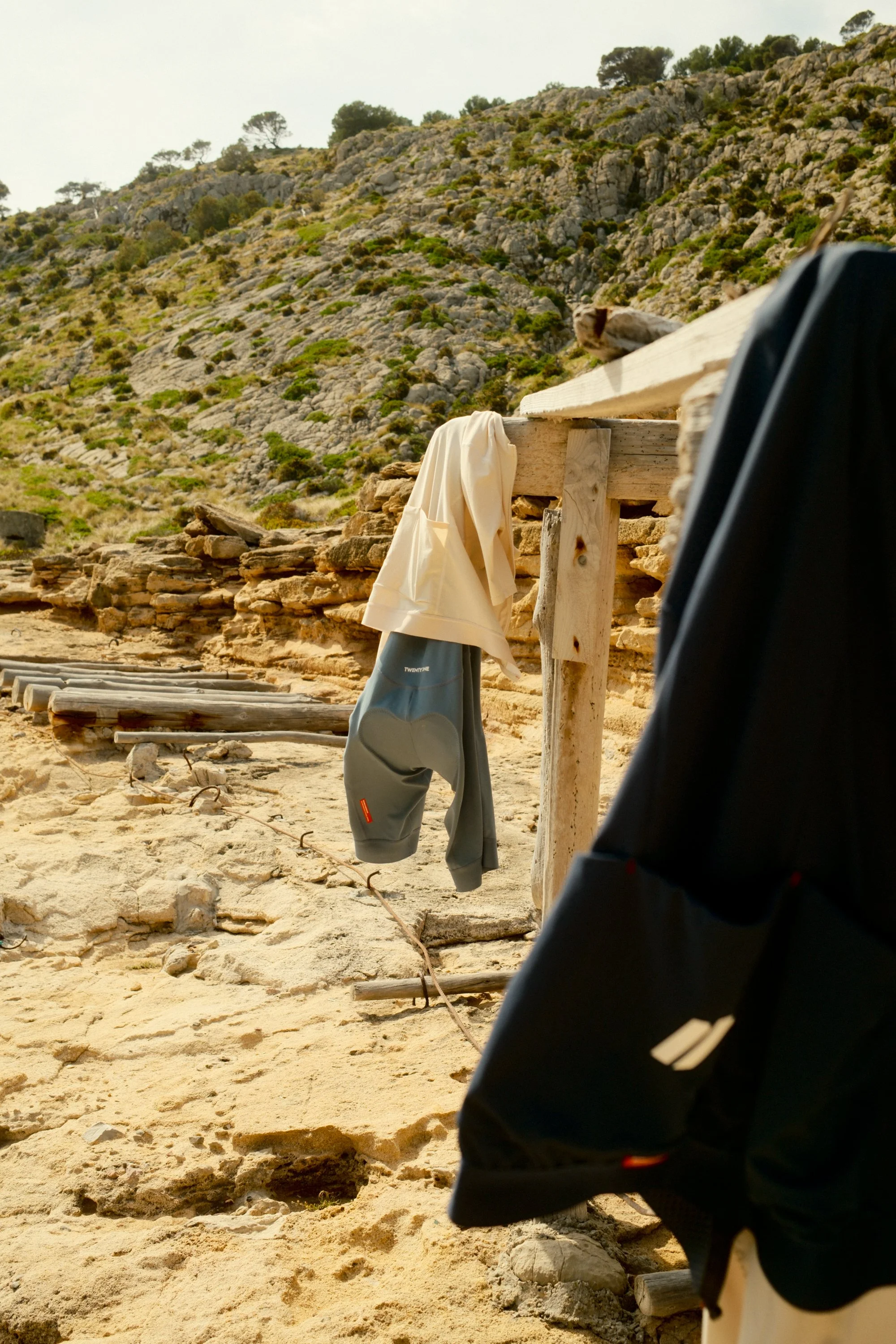 MALLORCA-40.jpg