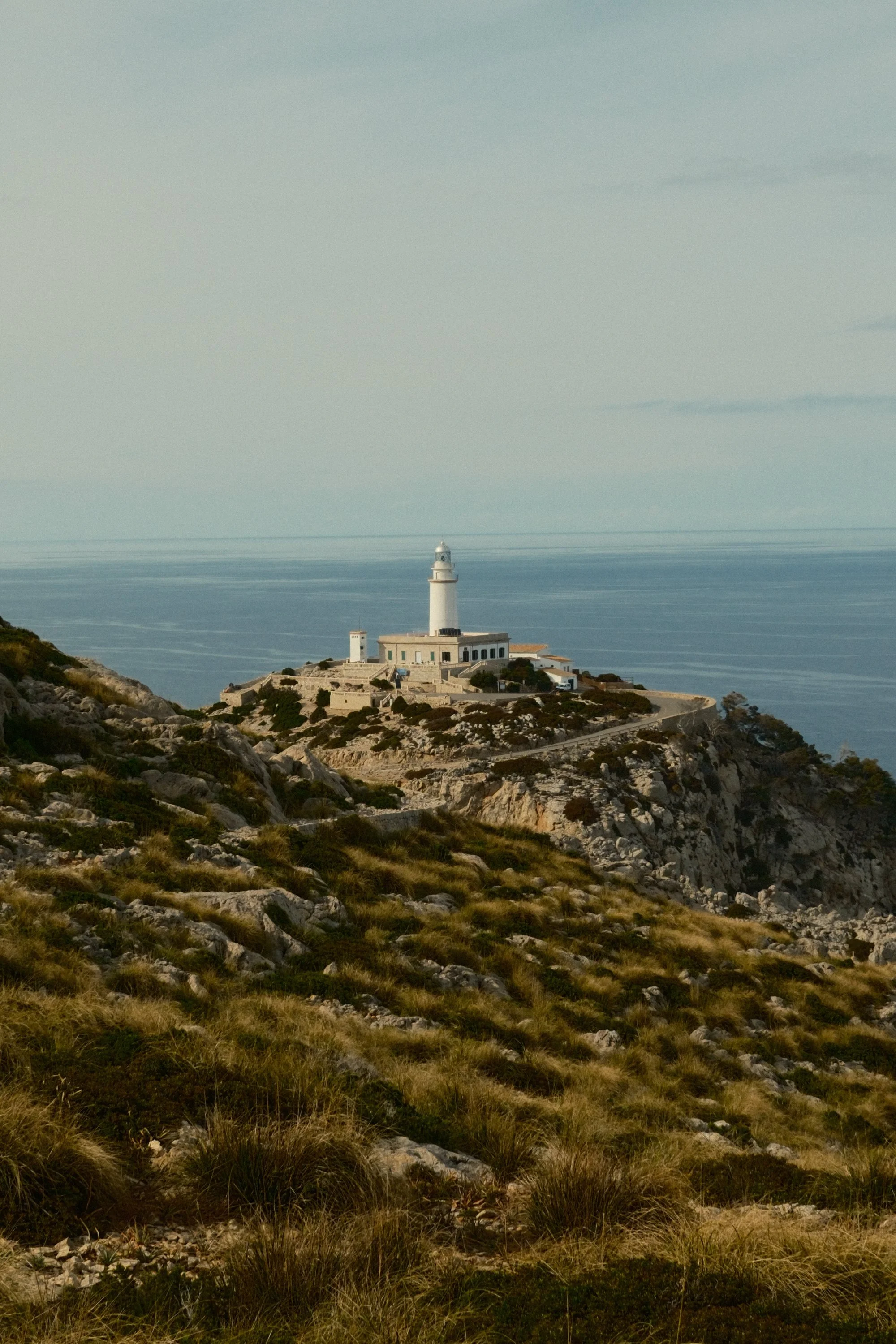 MALLORCA-42.jpg